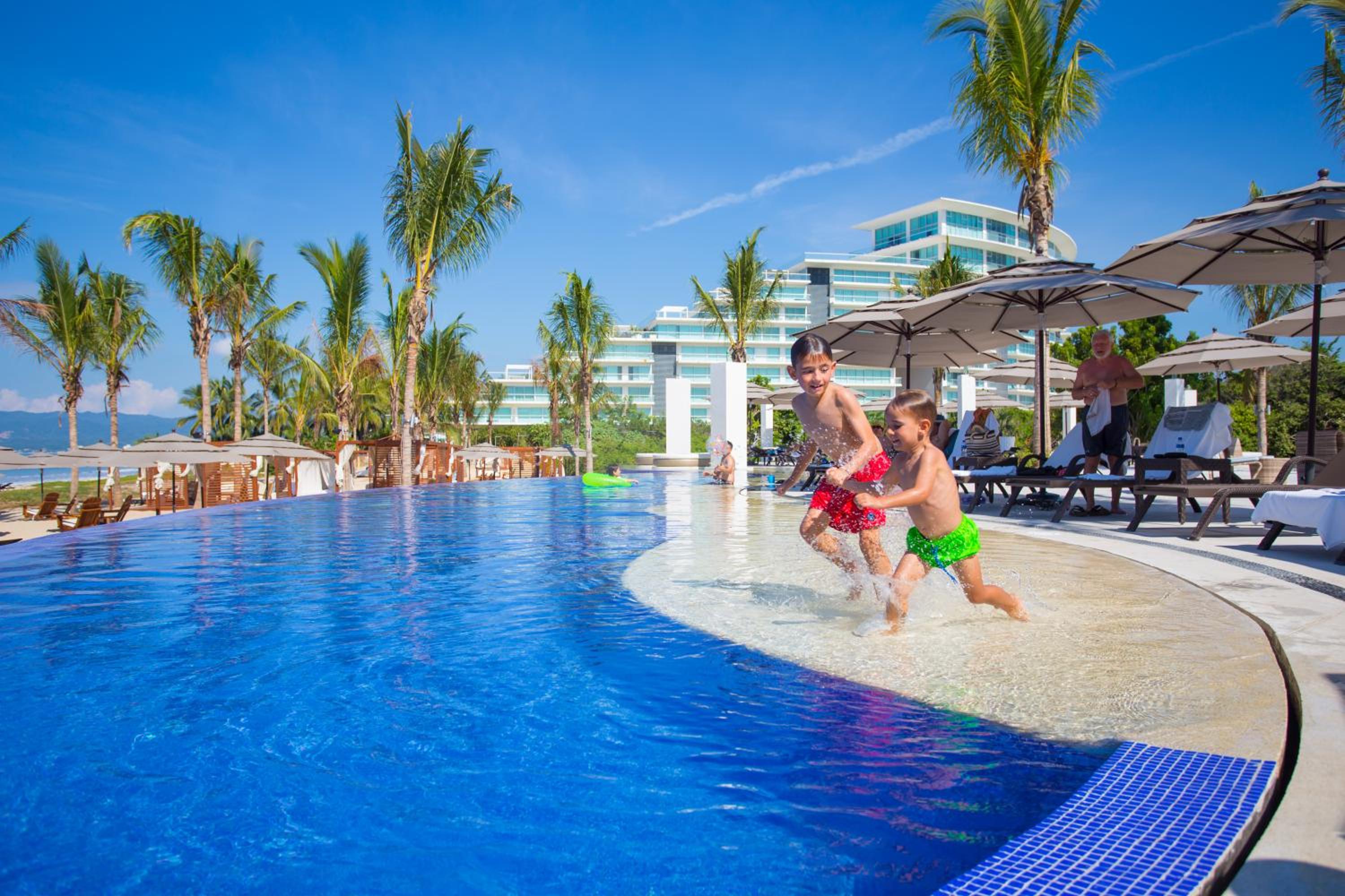 Marival Distinct All Inclusive Future Handwritten Collection - Property Image 204