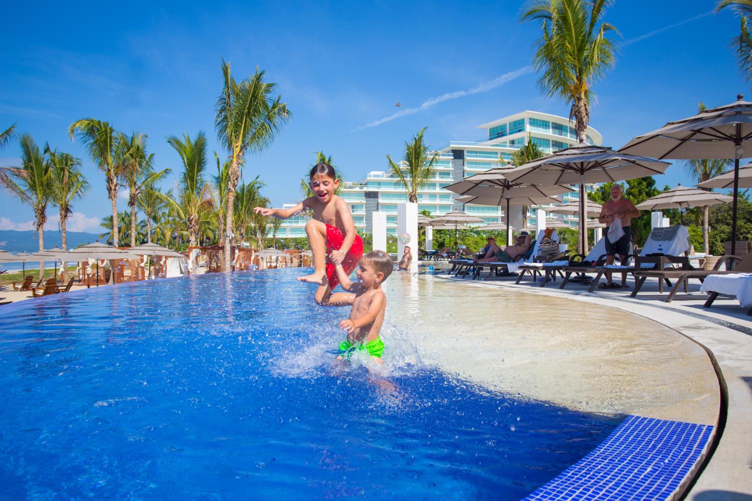 Marival Distinct All Inclusive Future Handwritten Collection - Property Image 205