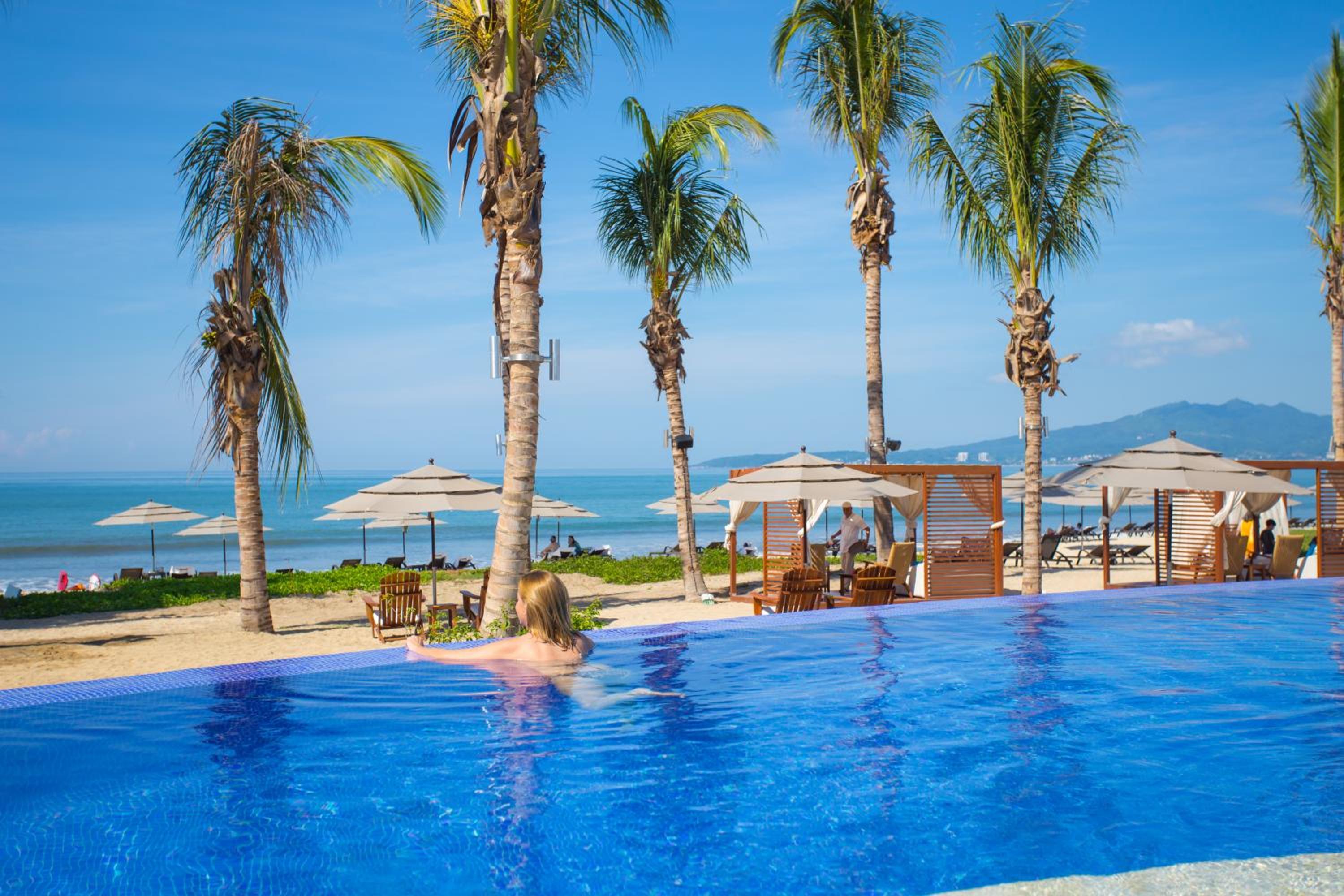 Marival Distinct All Inclusive Future Handwritten Collection - Property Image 73