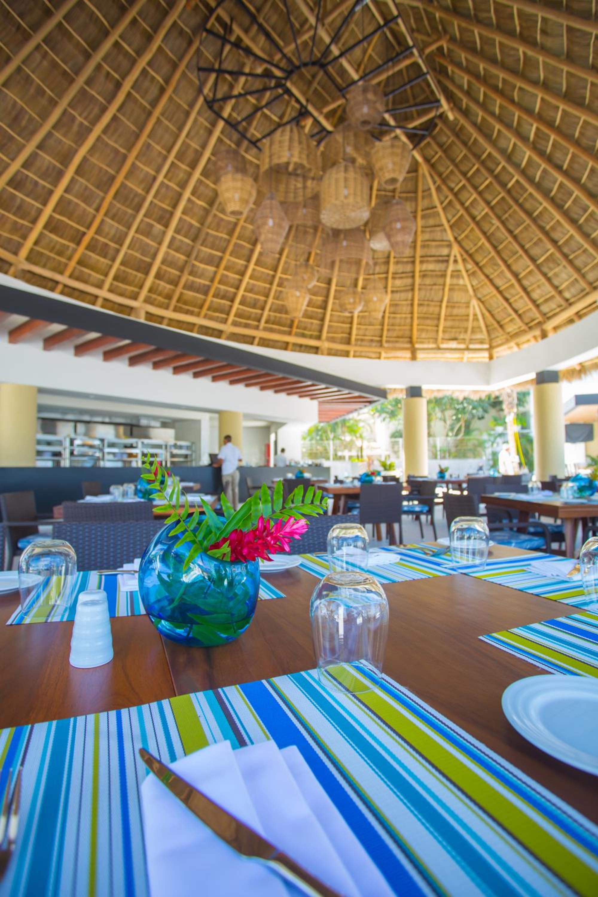 Marival Distinct All Inclusive Future Handwritten Collection - Property Image 75