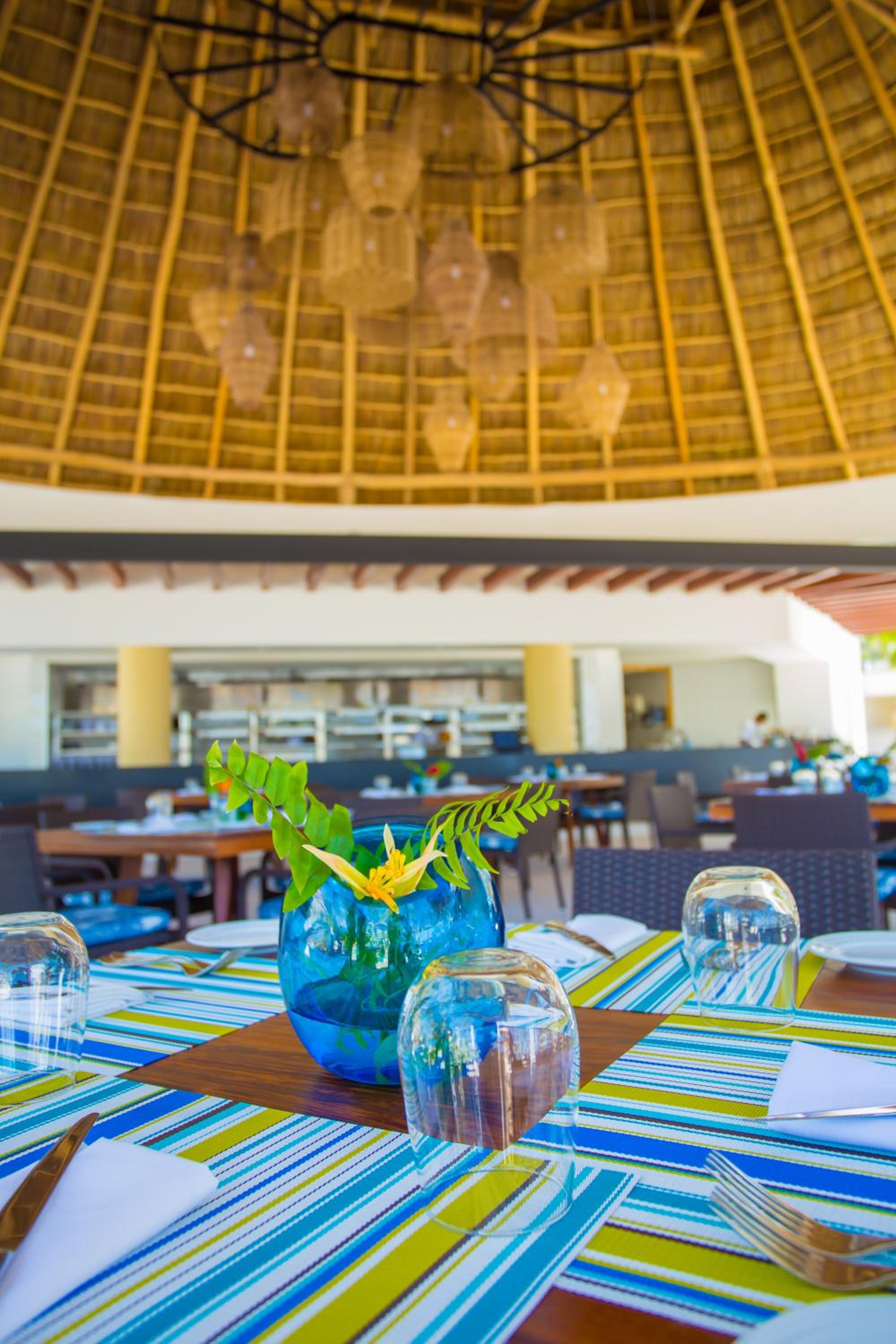 Marival Distinct All Inclusive Future Handwritten Collection - Property Image 76