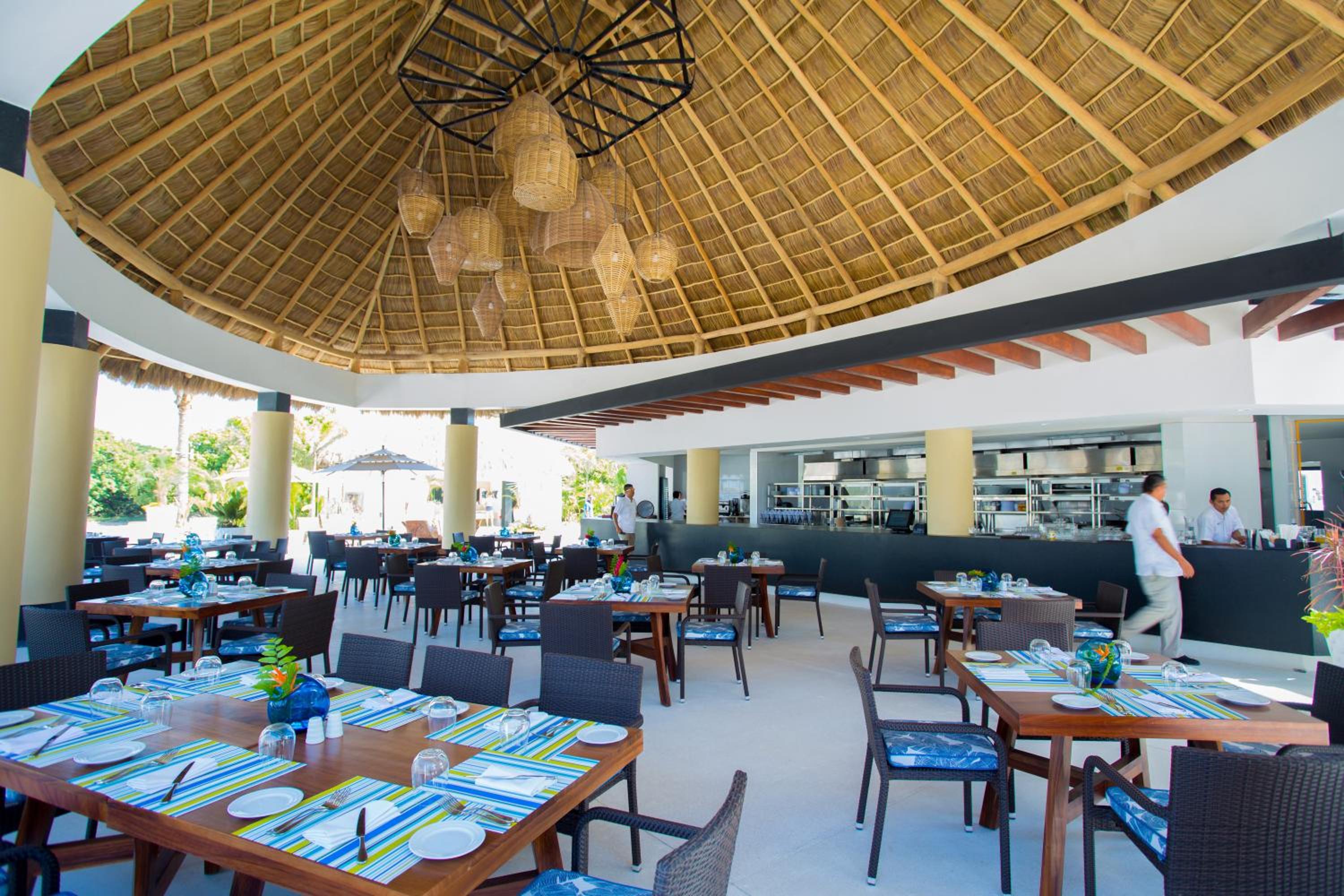 Marival Distinct All Inclusive Future Handwritten Collection - Property Image 78