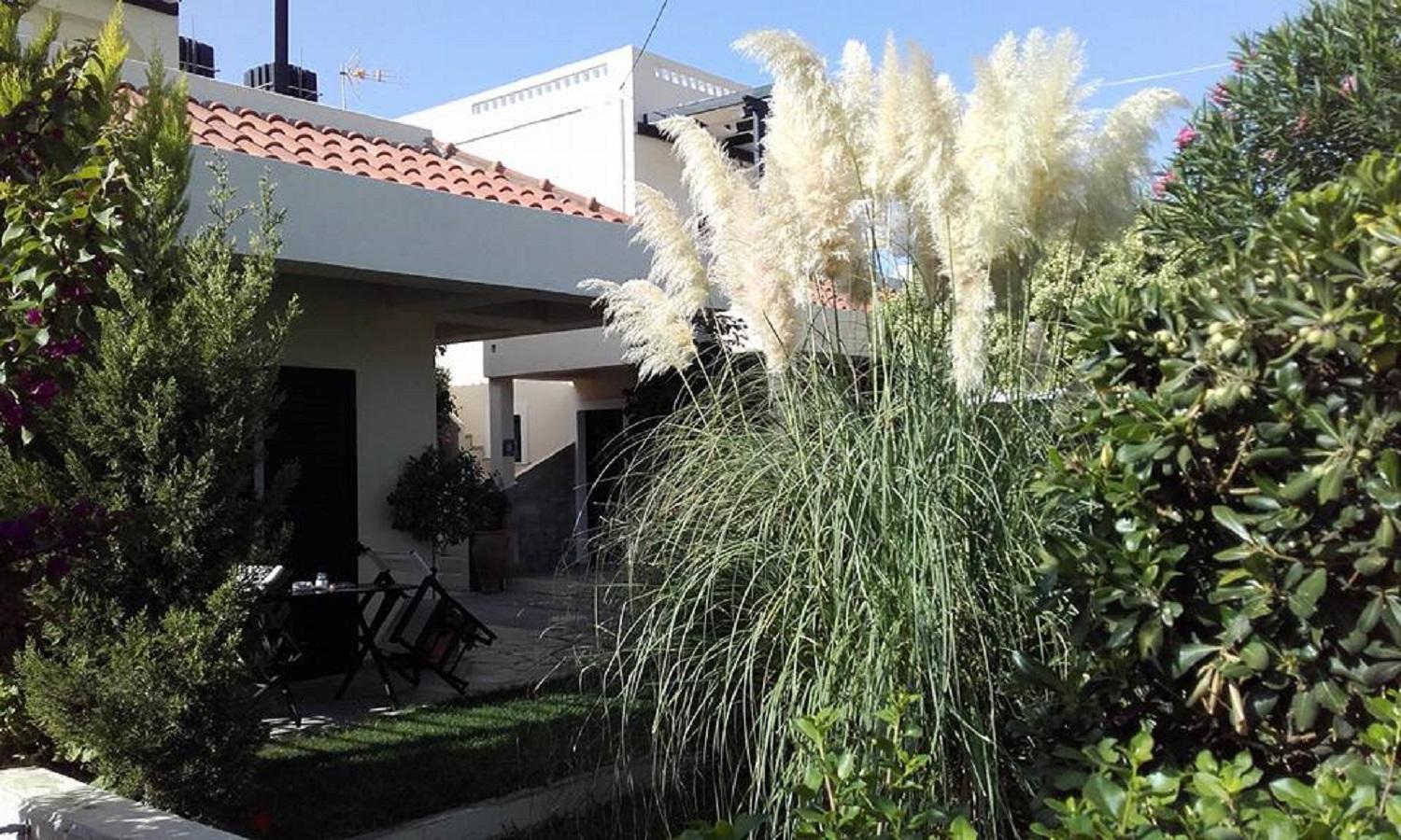 Photo 57