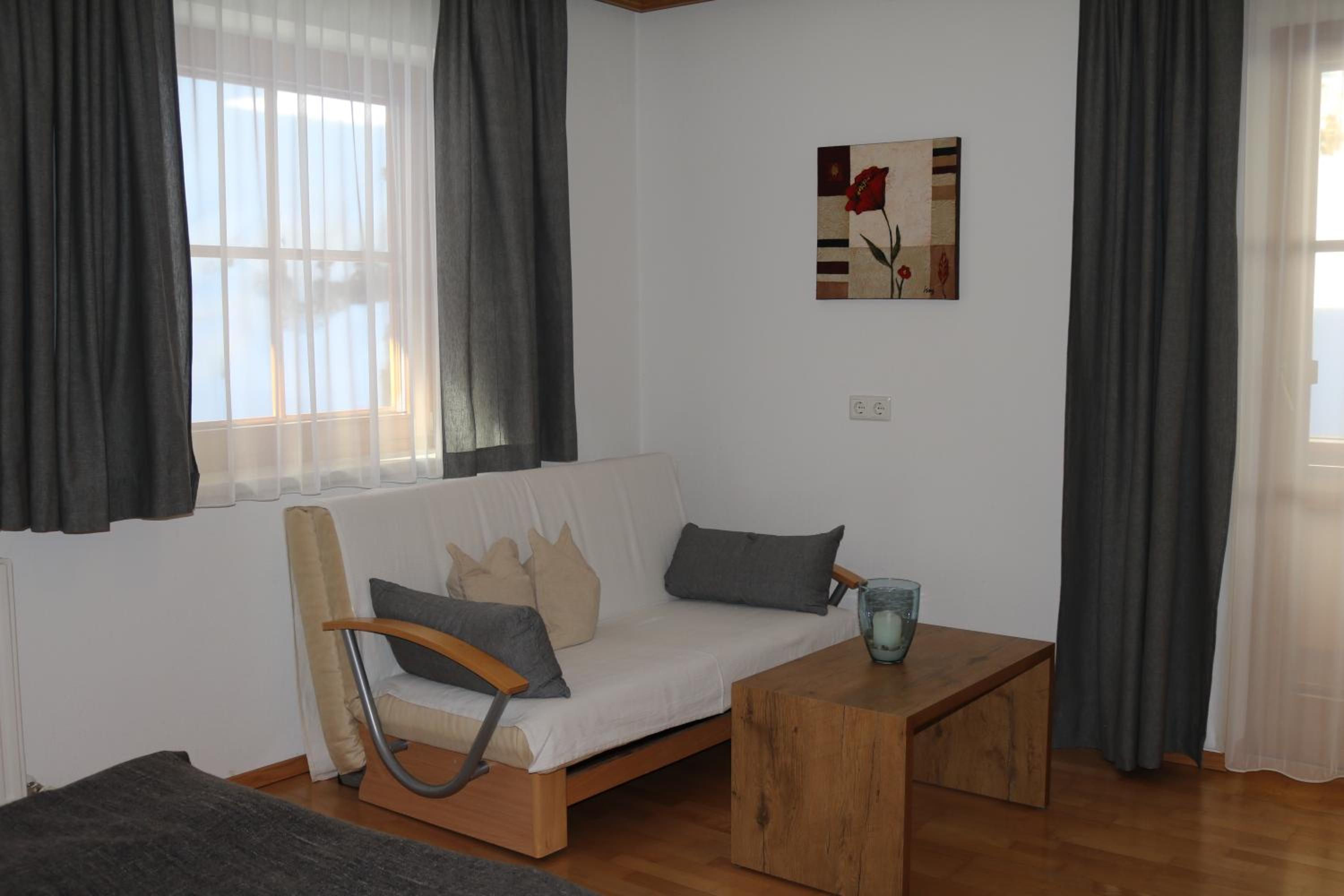 Ferienwohnung Eder view 5