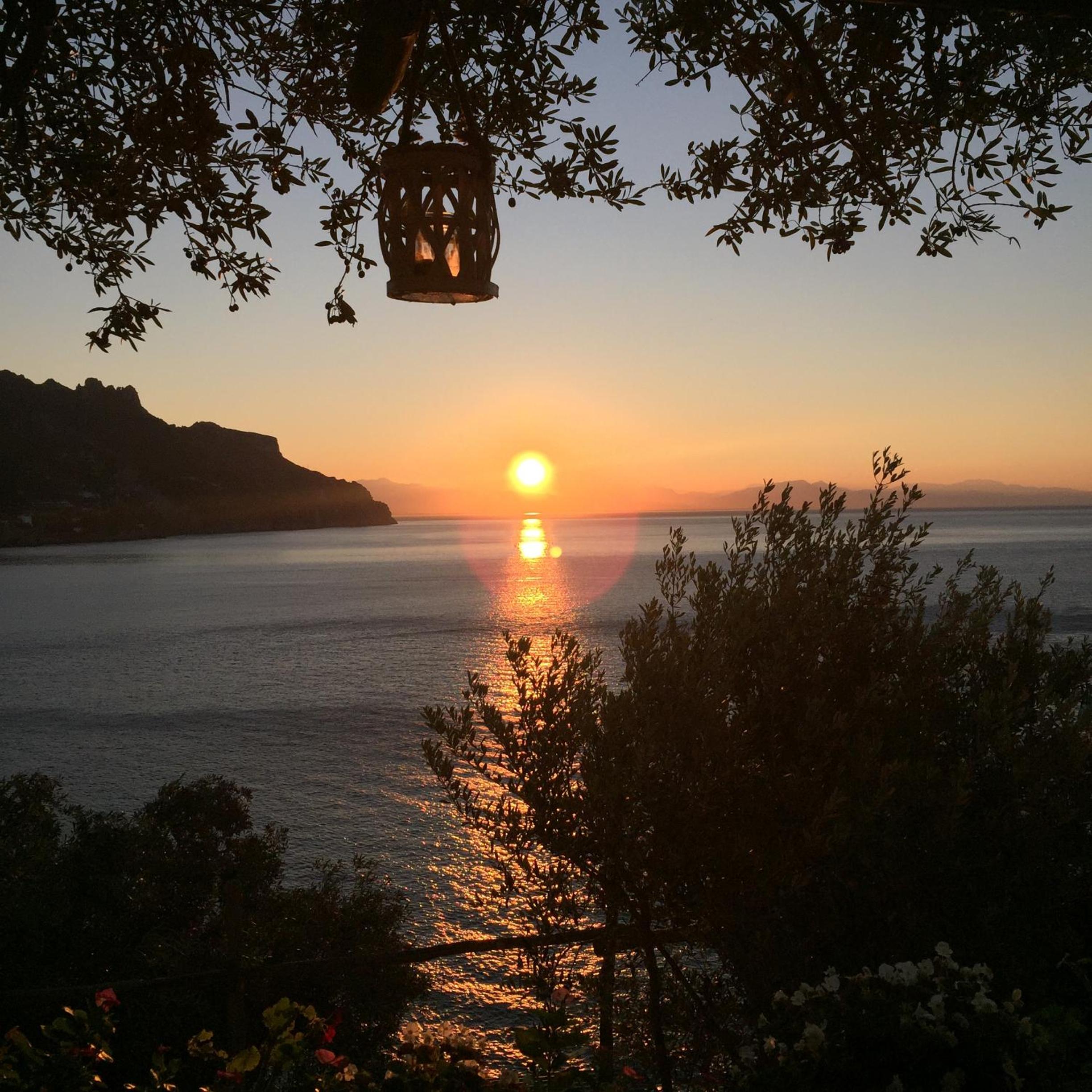 Star Fish House photo 4