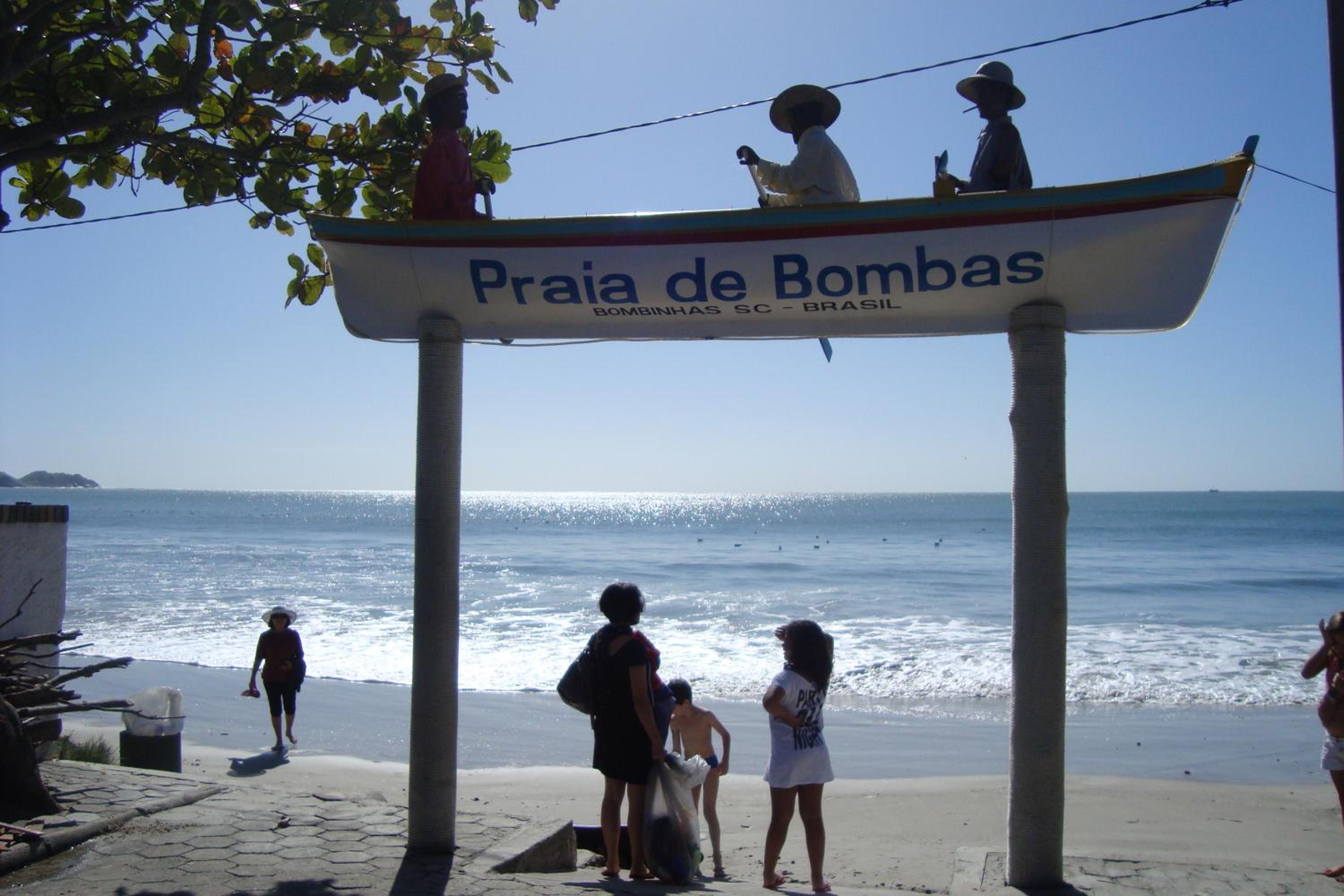 Resid. Estrela do Mar III