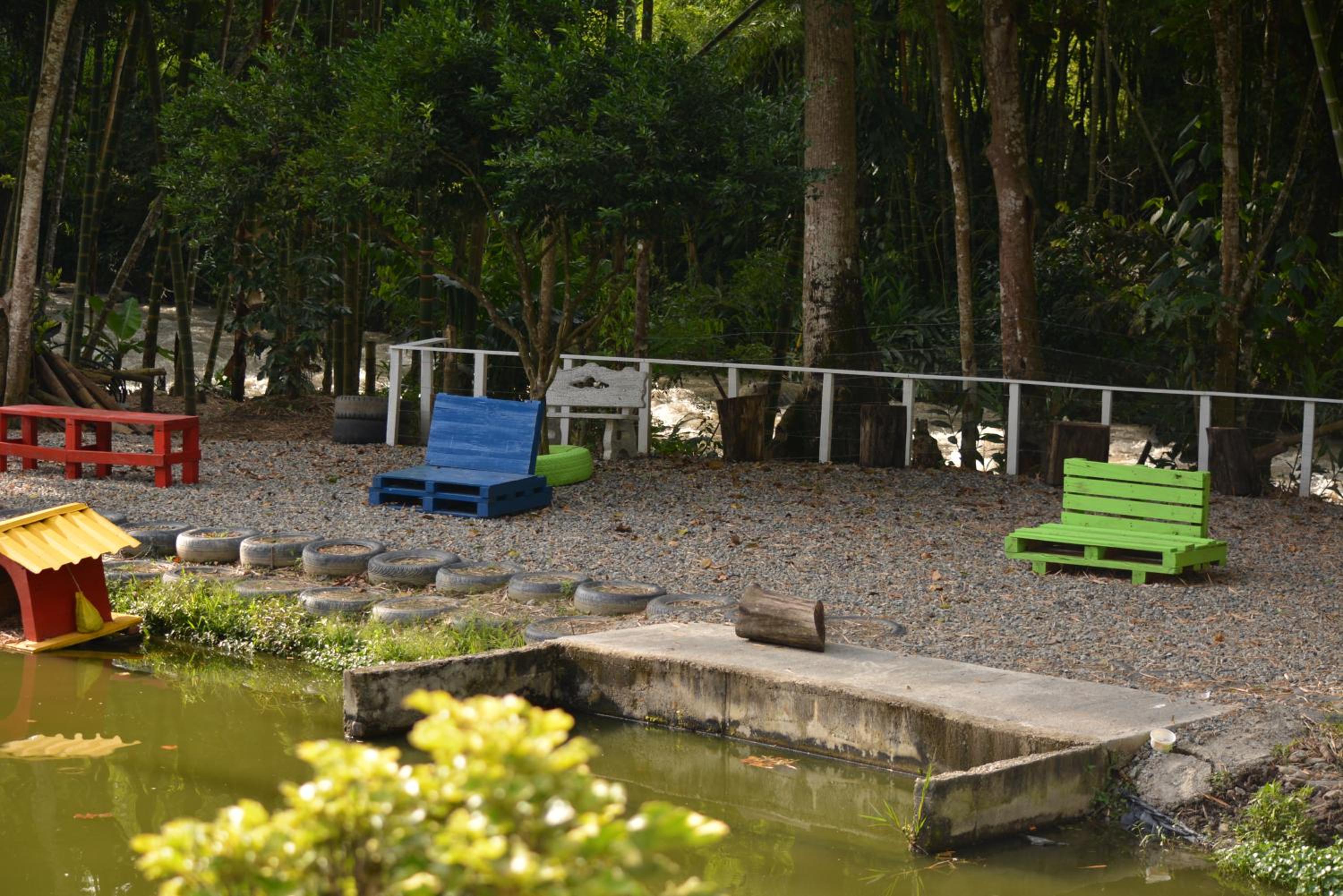Photo 40