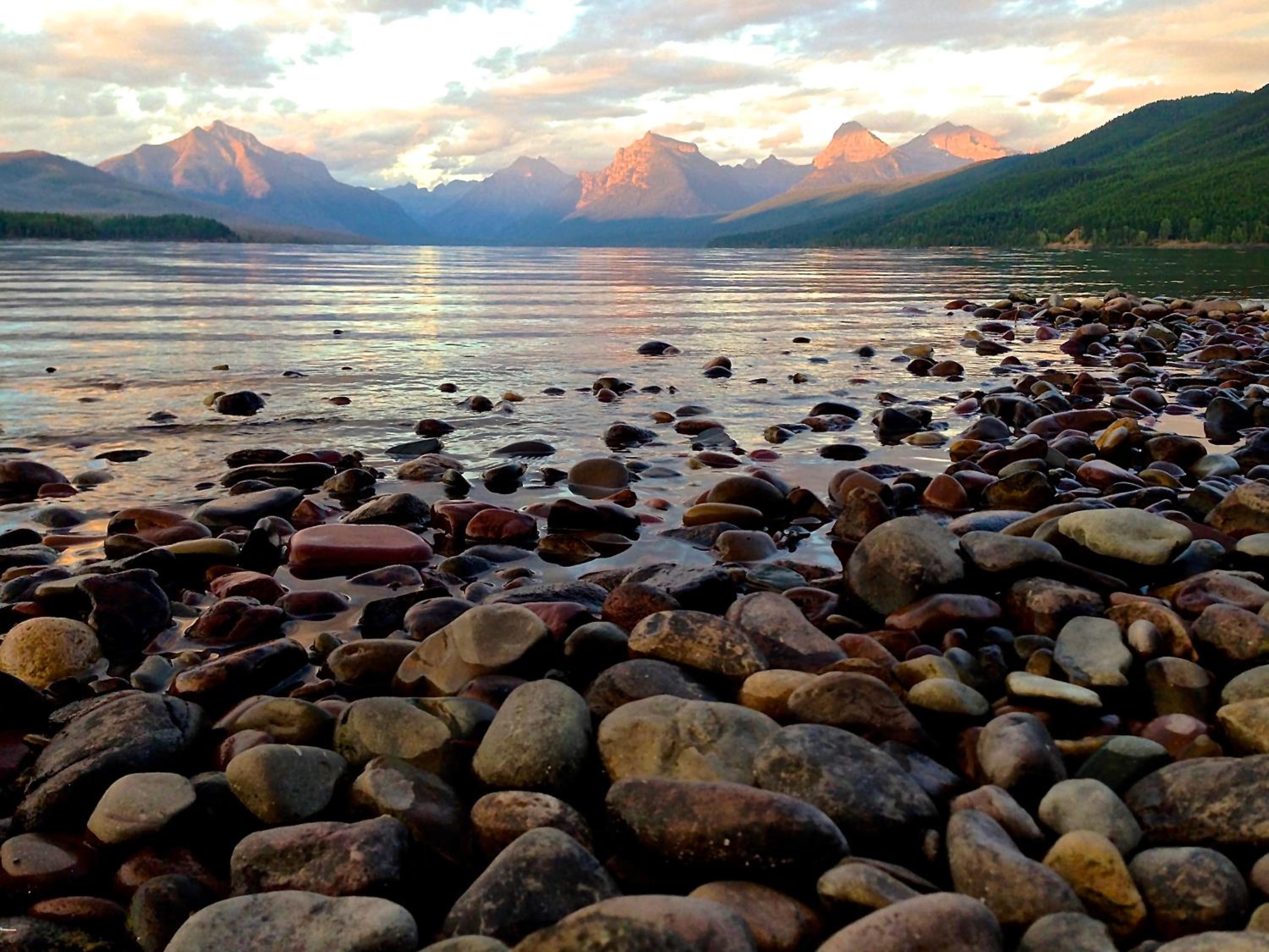 Great Northern Resort