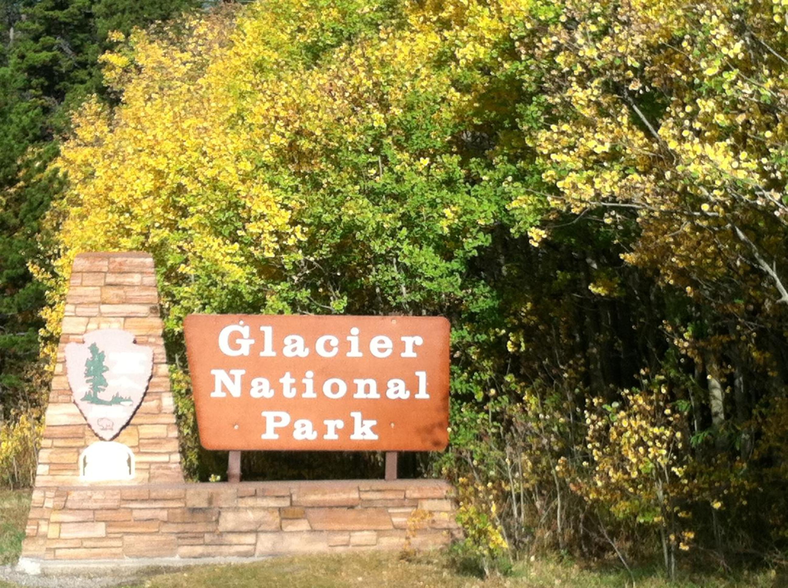 Great Northern Resort