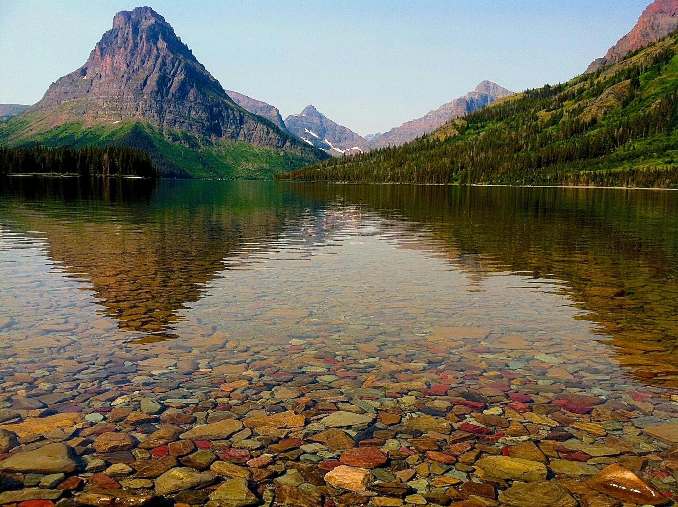 Great Northern Resort