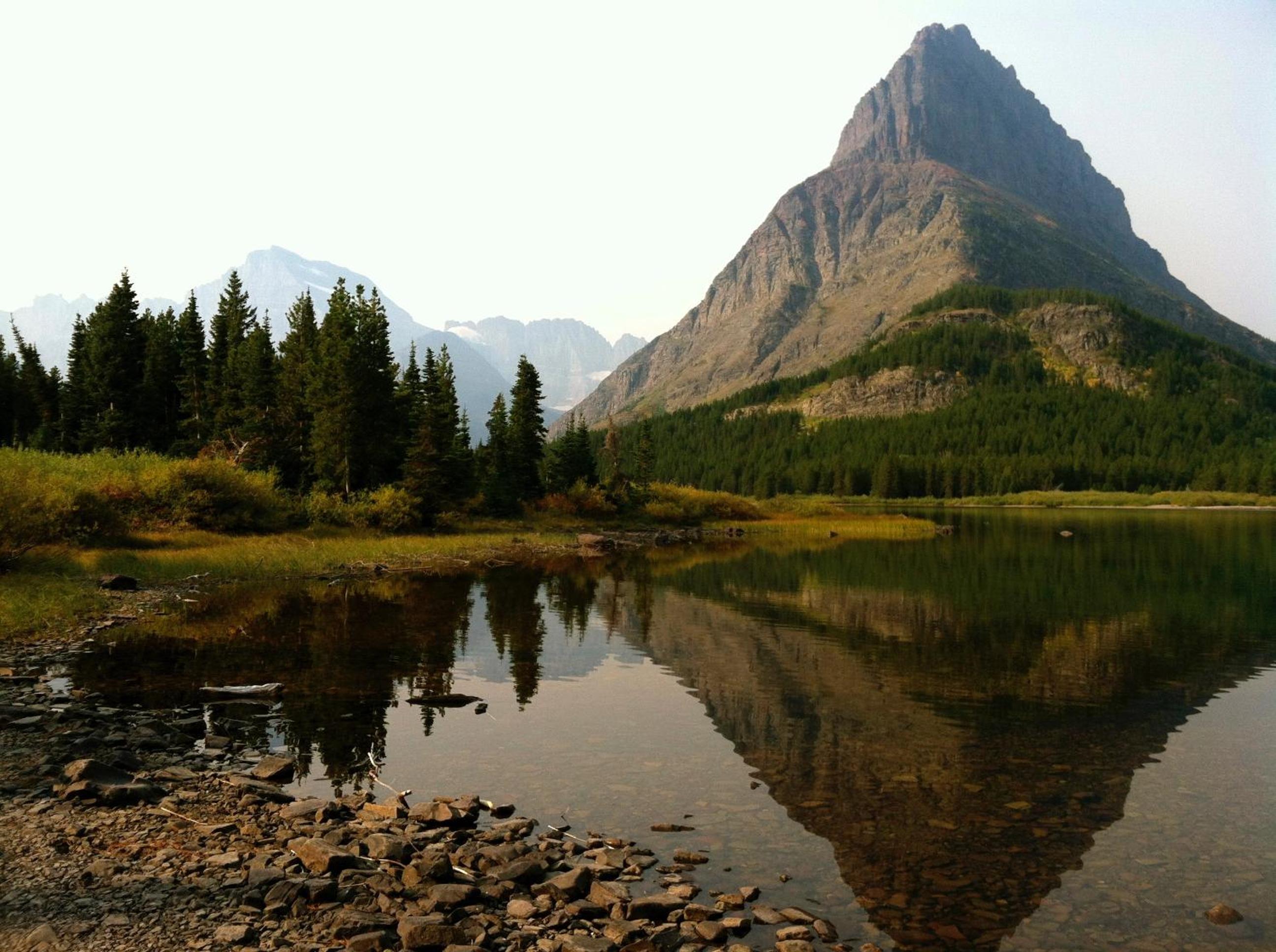 Great Northern Resort