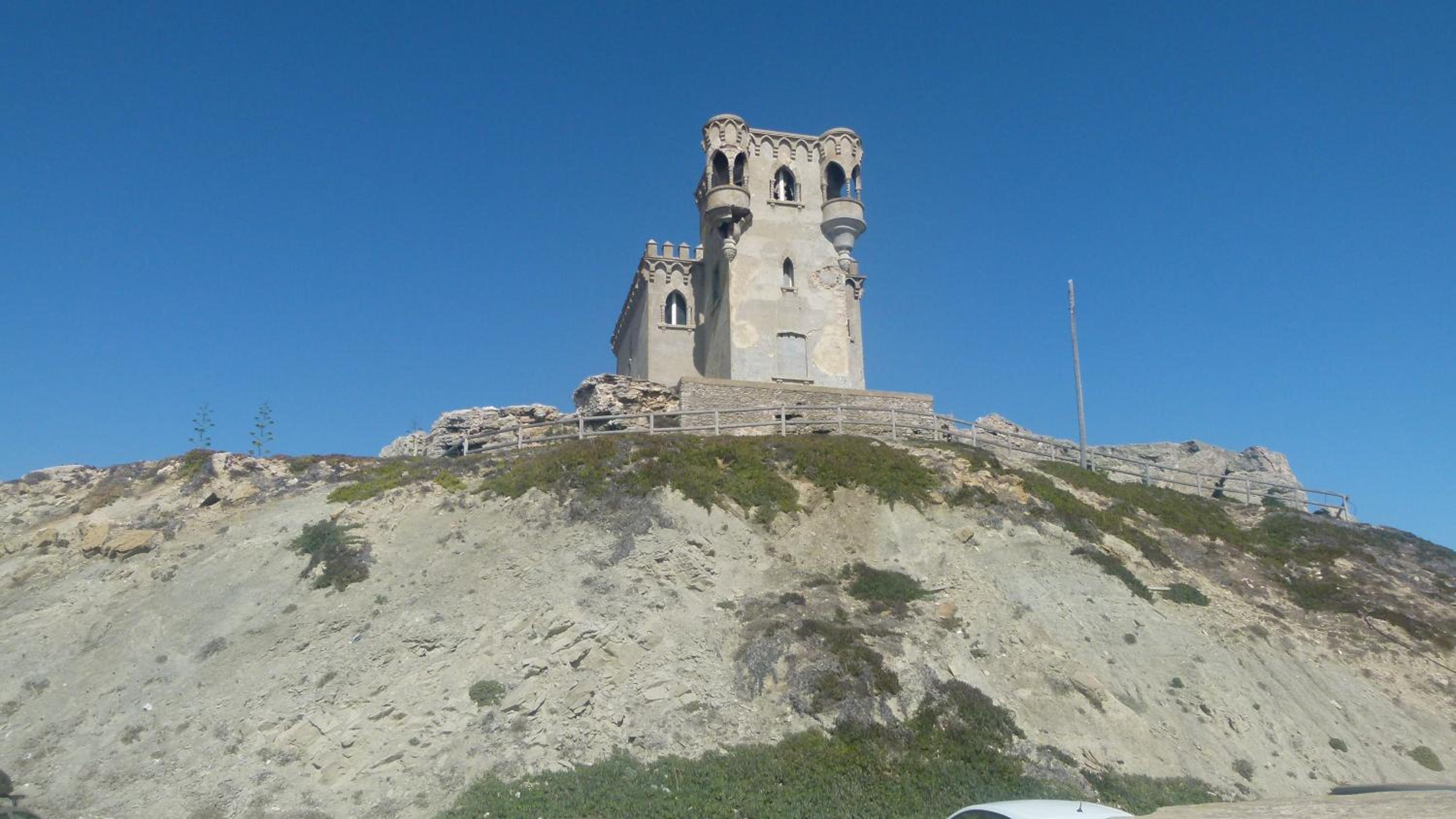 Photo 18