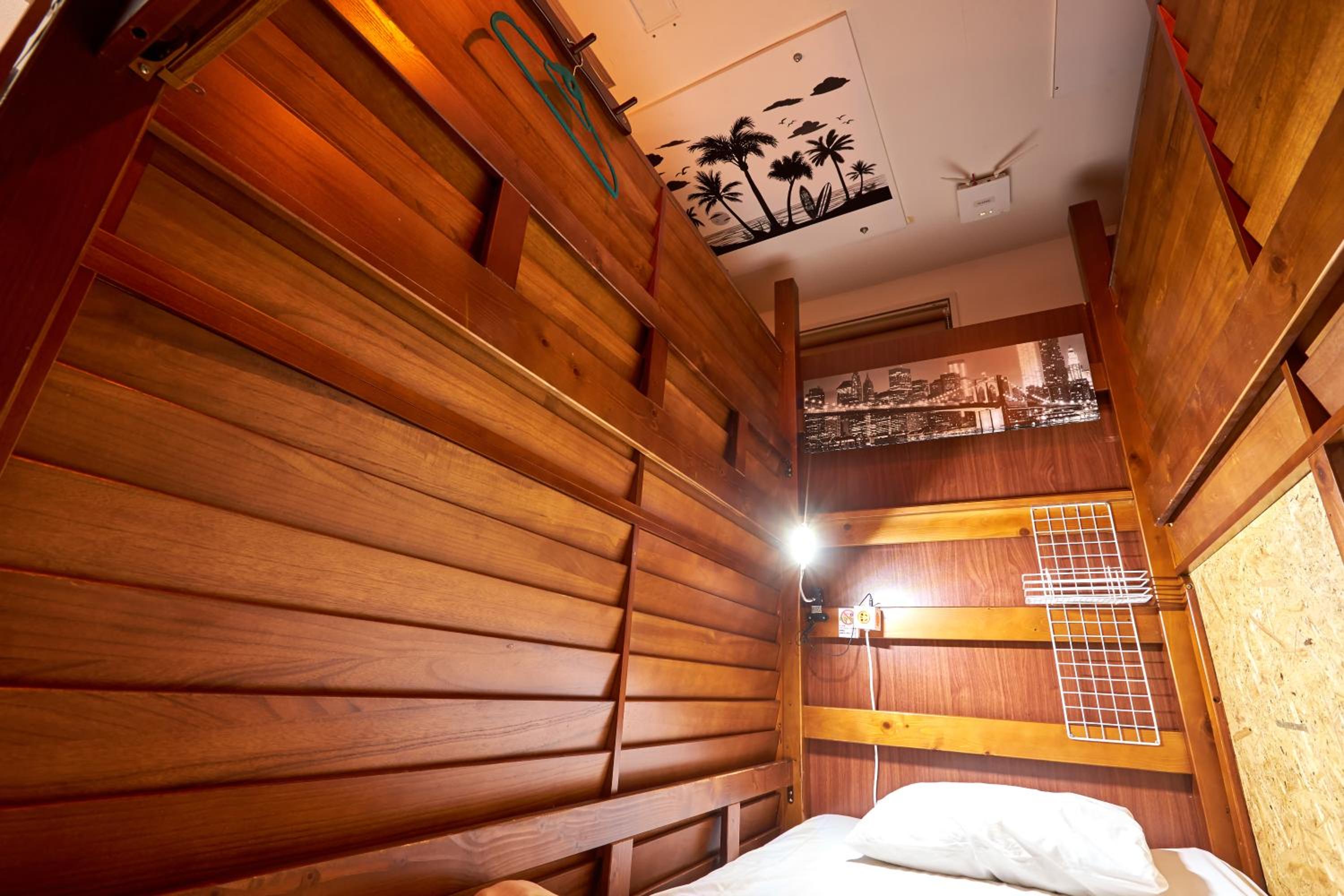 Guest House Grand Naha