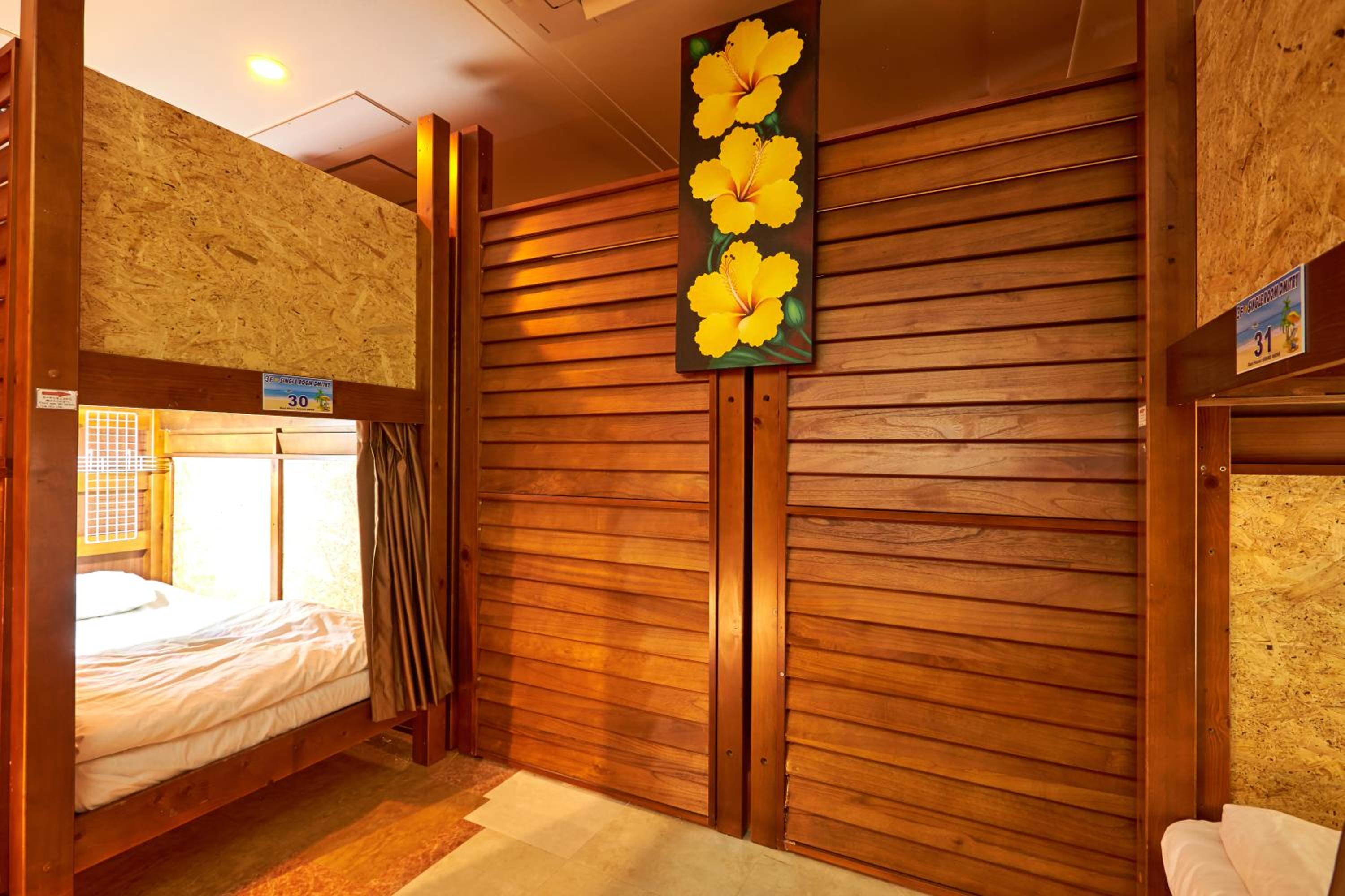 Guest House Grand Naha