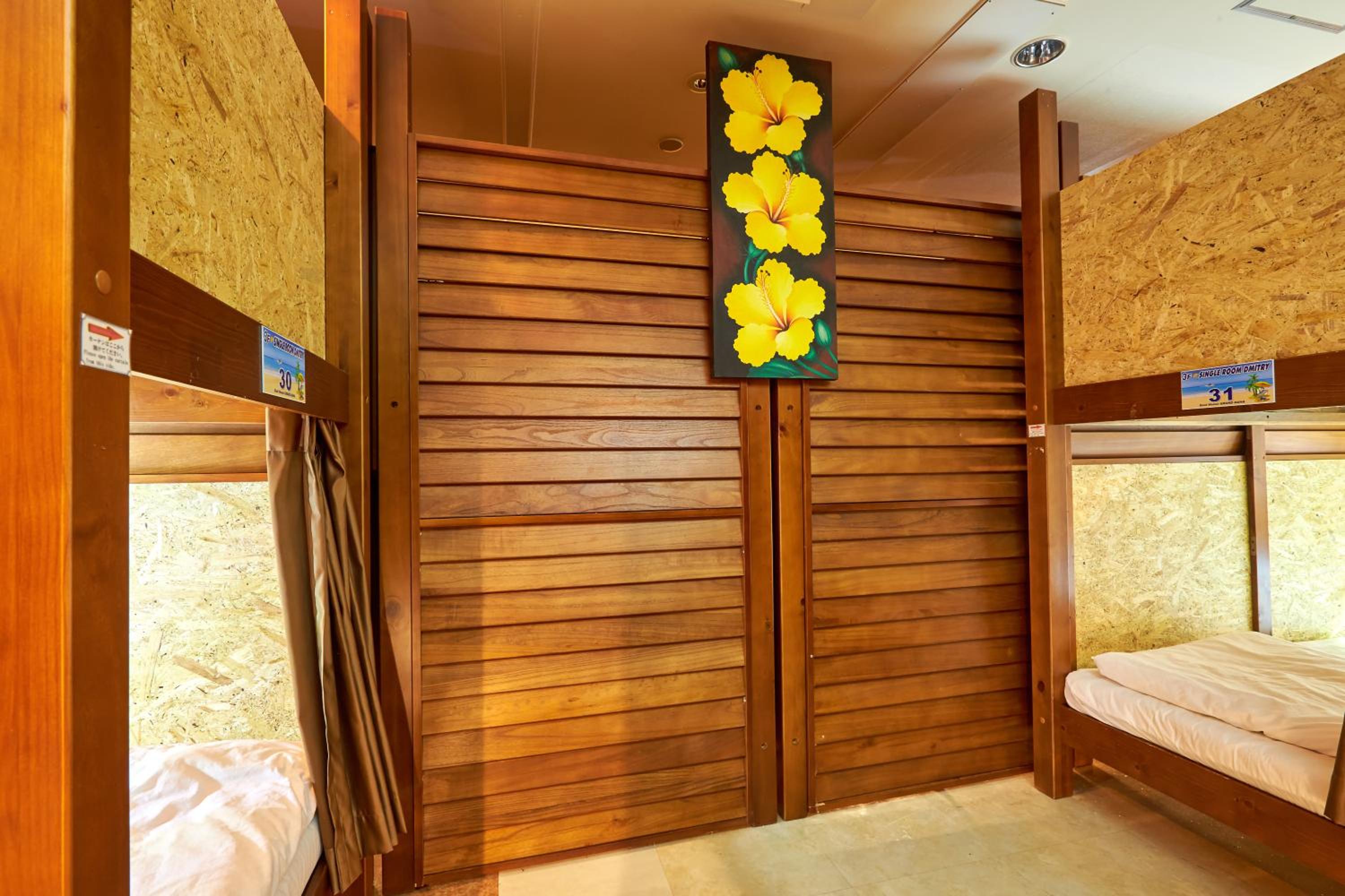 Guest House Grand Naha