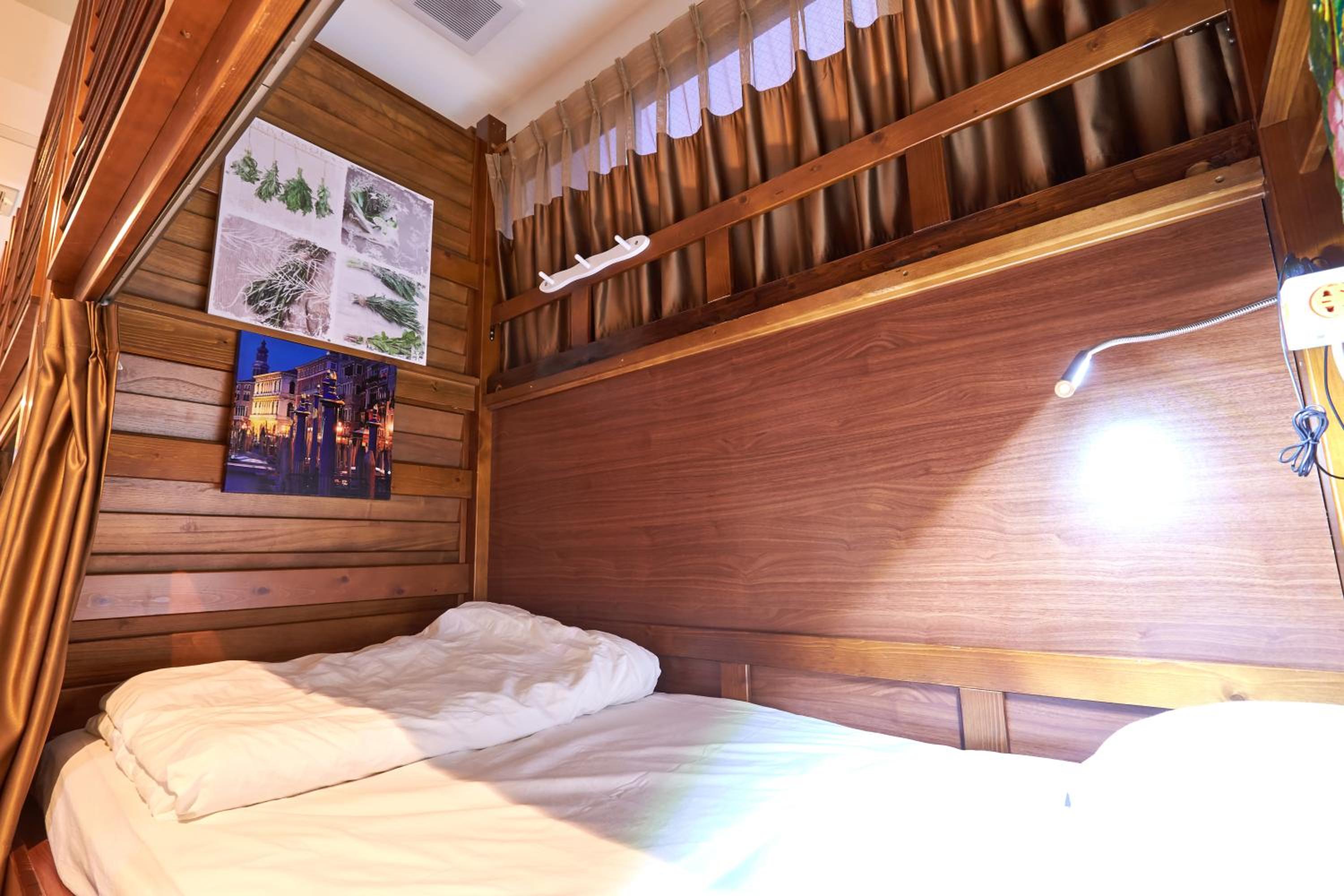 Guest House Grand Naha