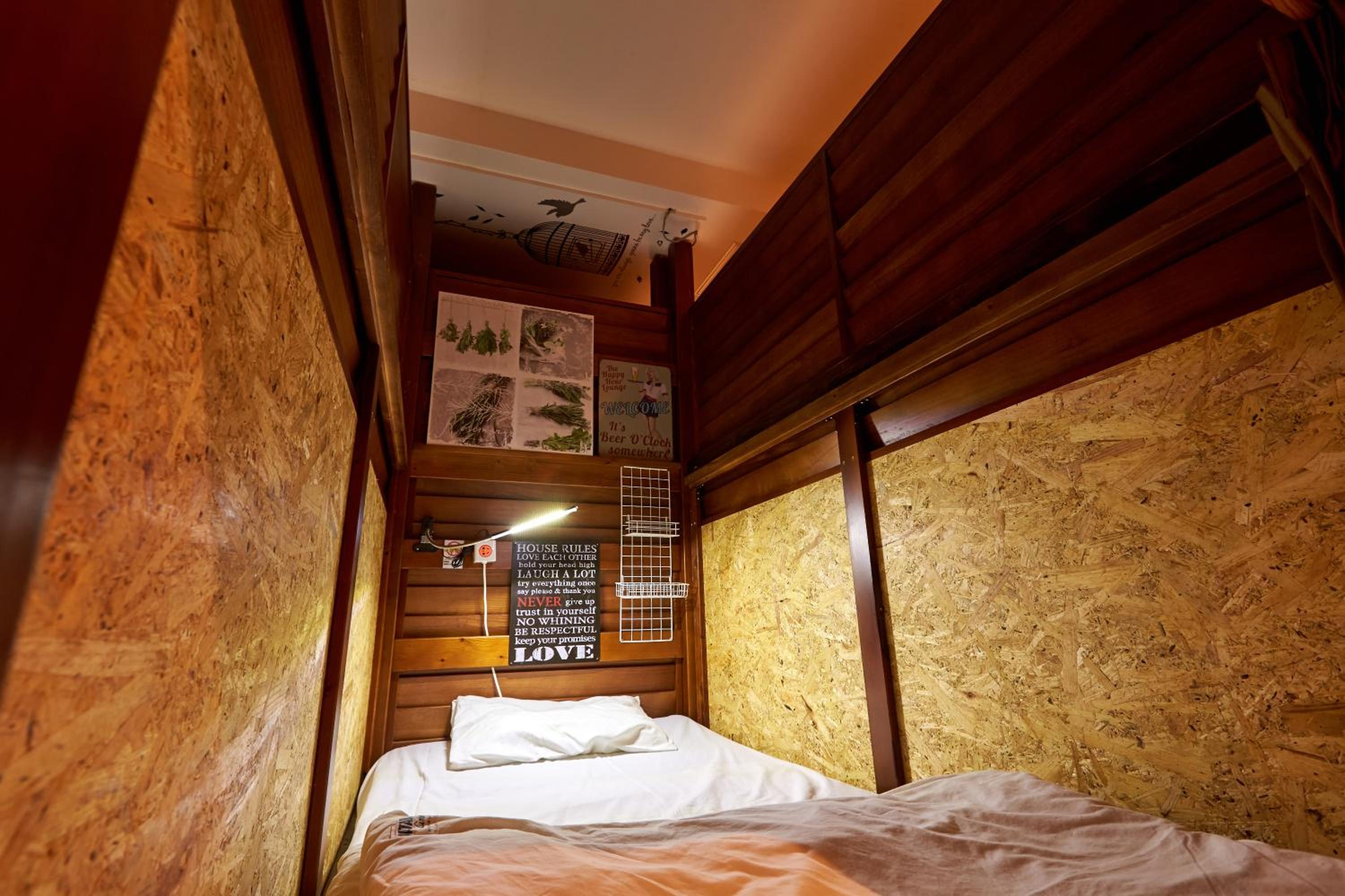 Guest House Grand Naha
