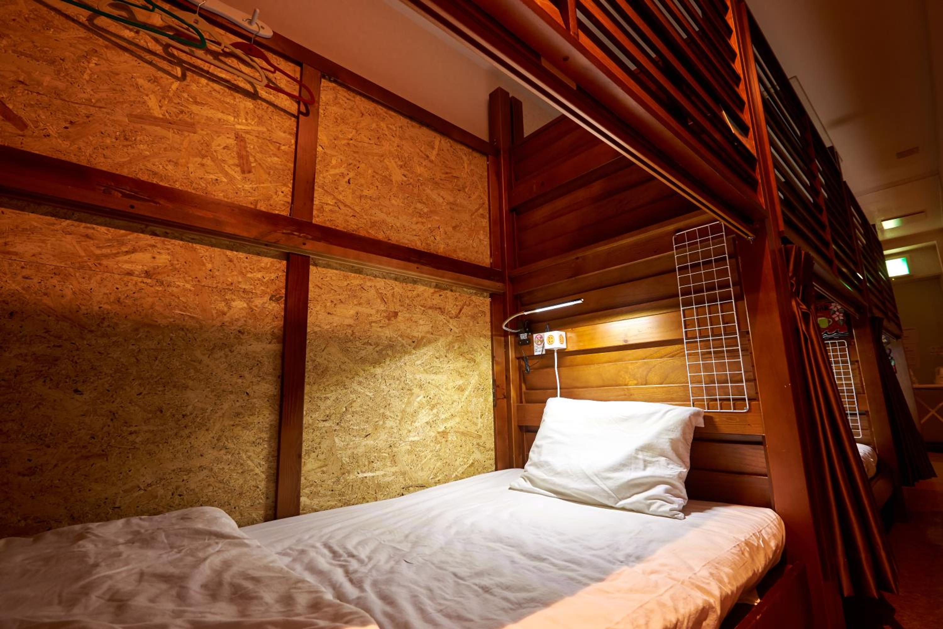 Guest House Grand Naha
