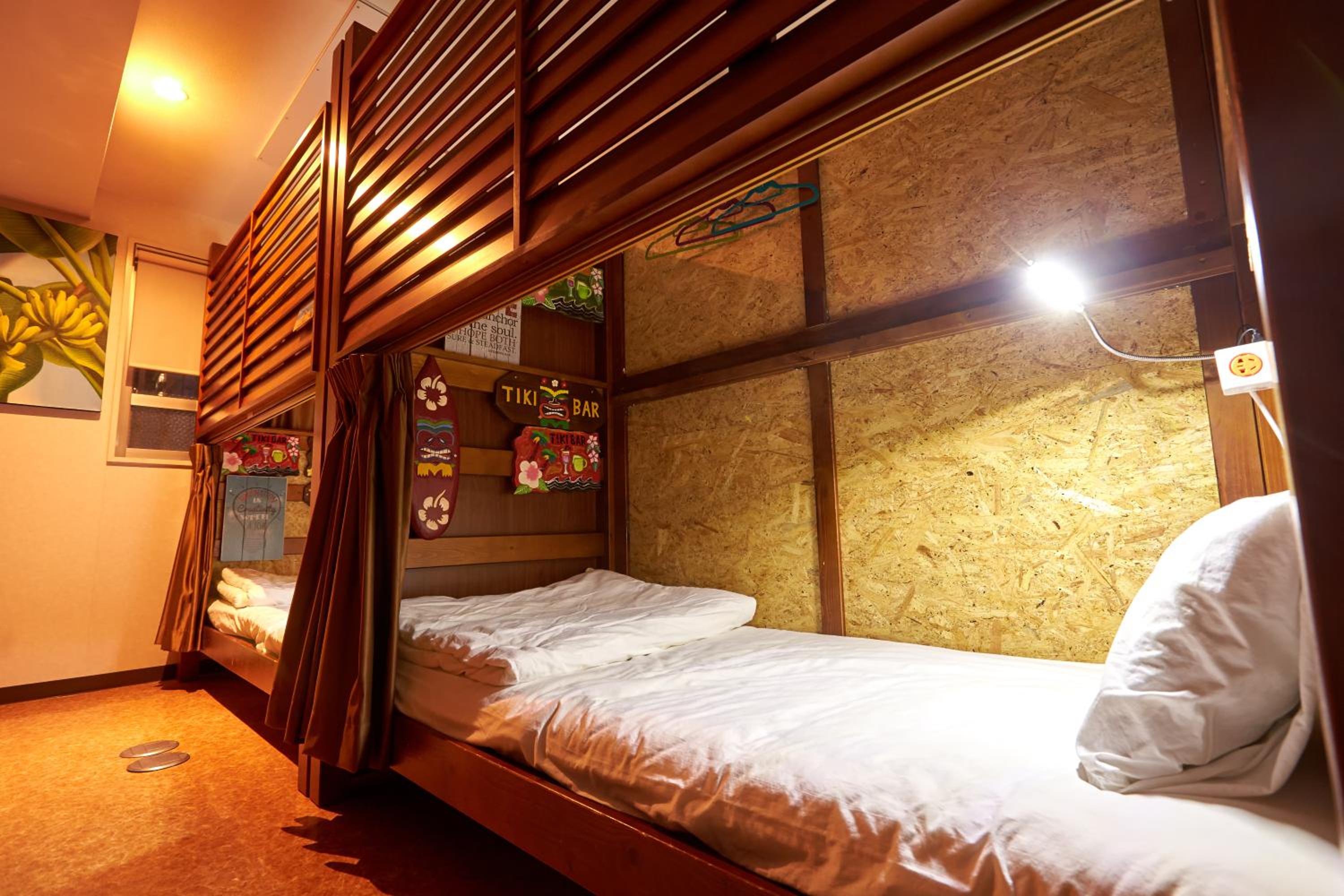 Guest House Grand Naha