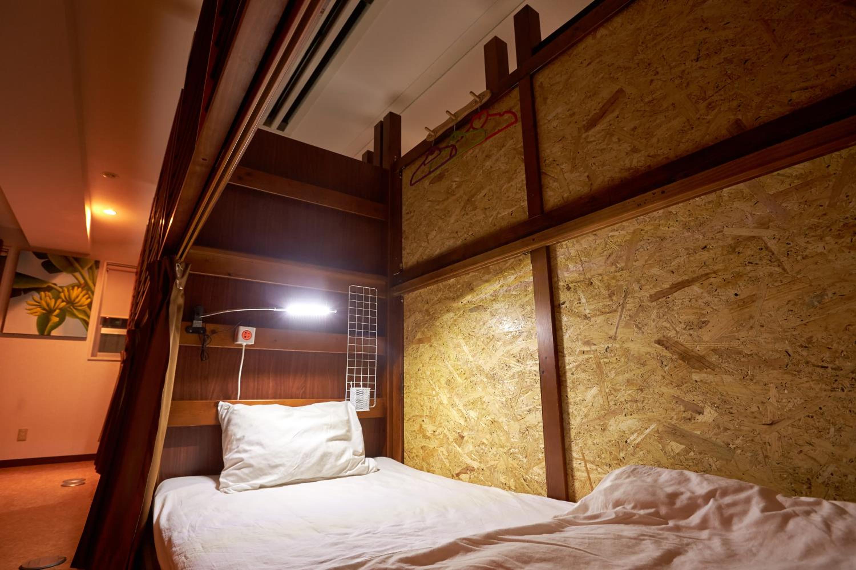 Guest House Grand Naha