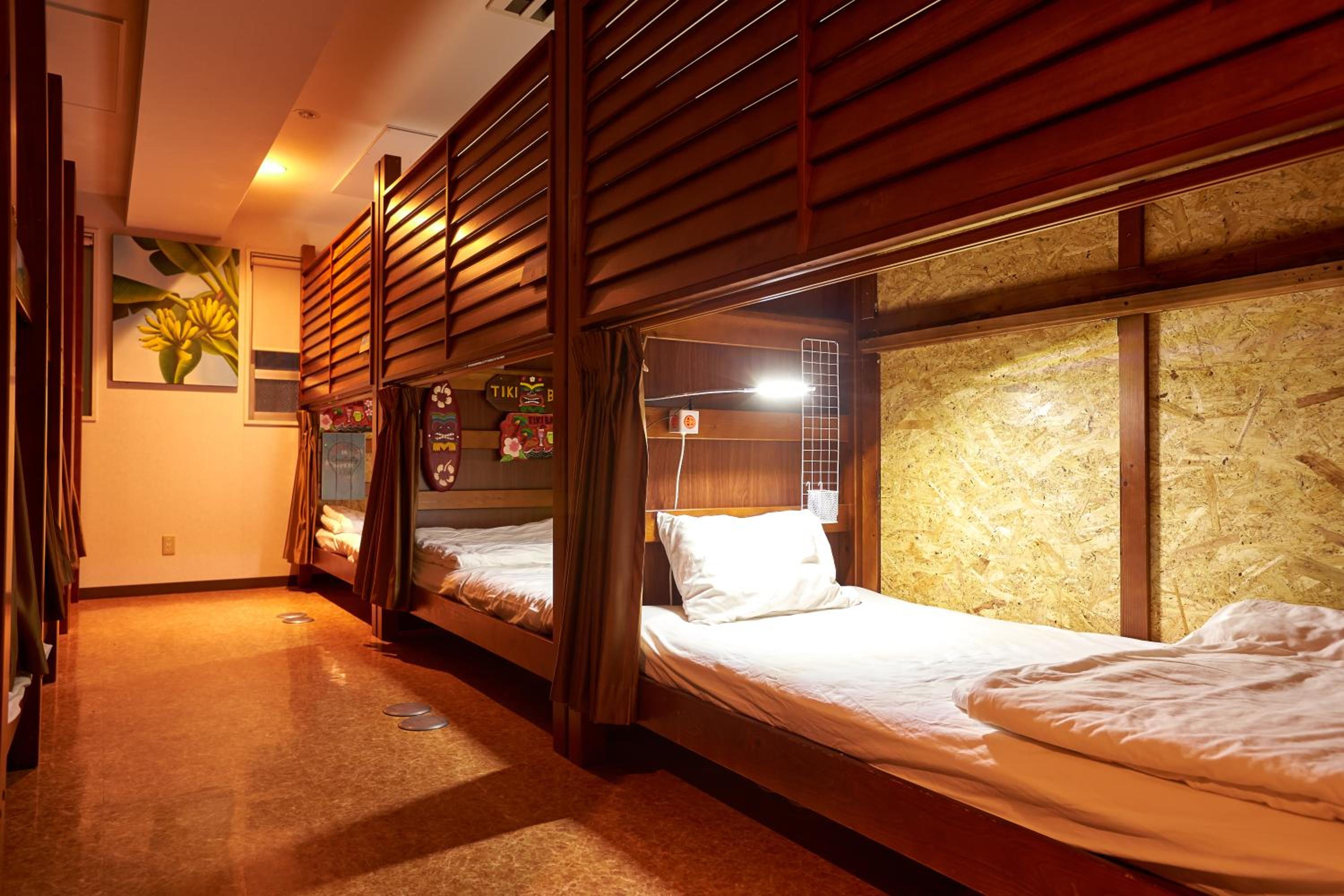 Guest House Grand Naha