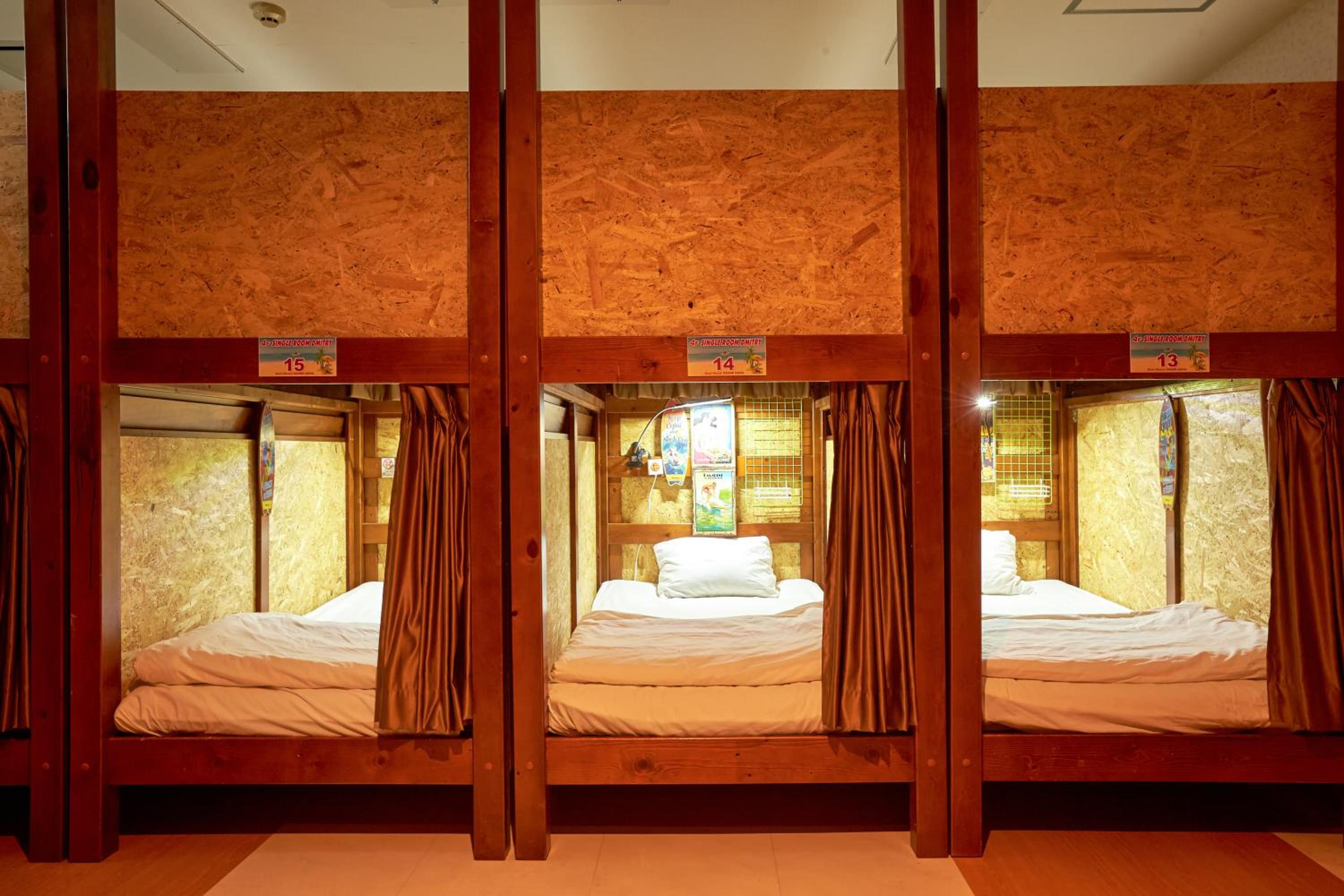 Guest House Grand Naha