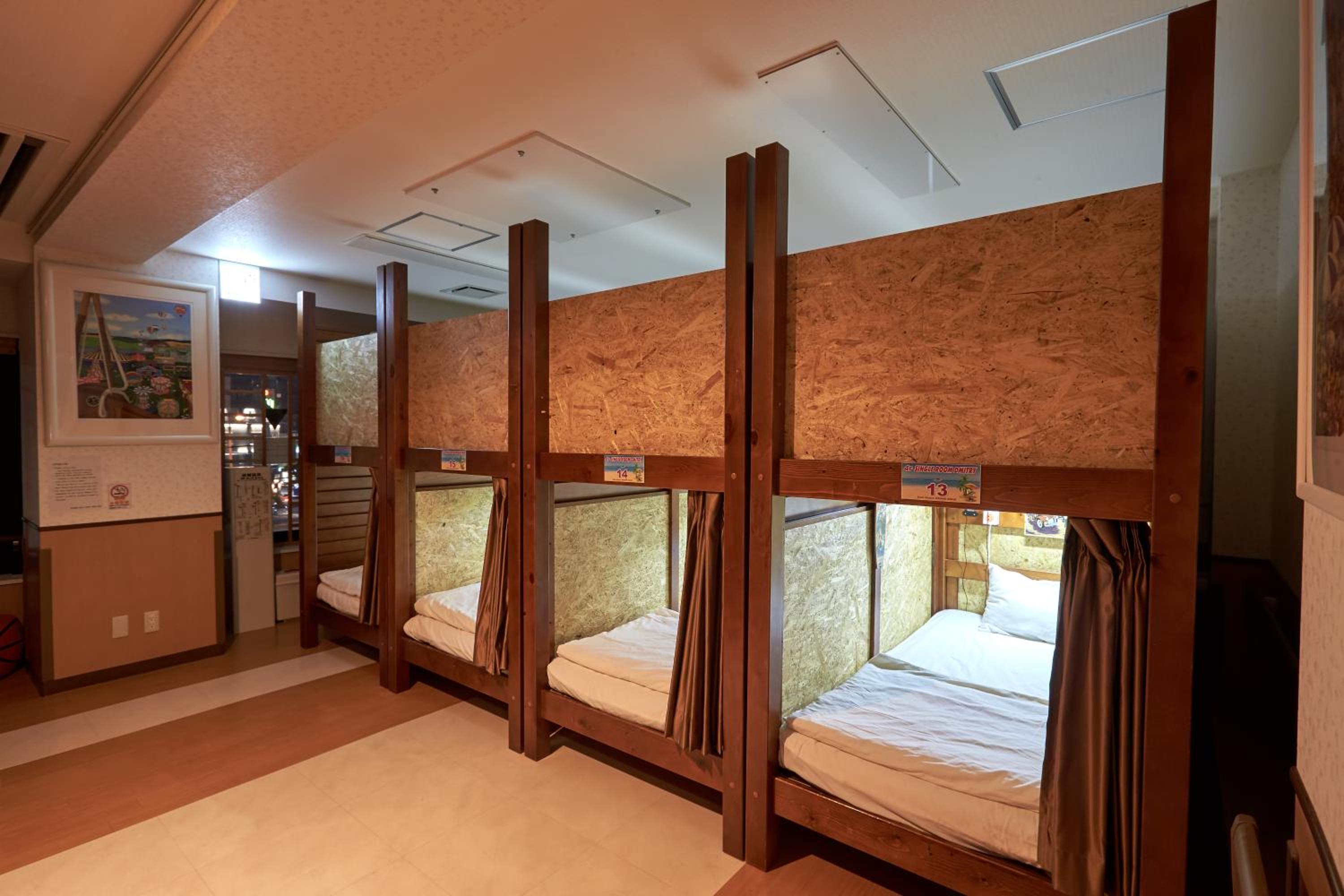 Guest House Grand Naha