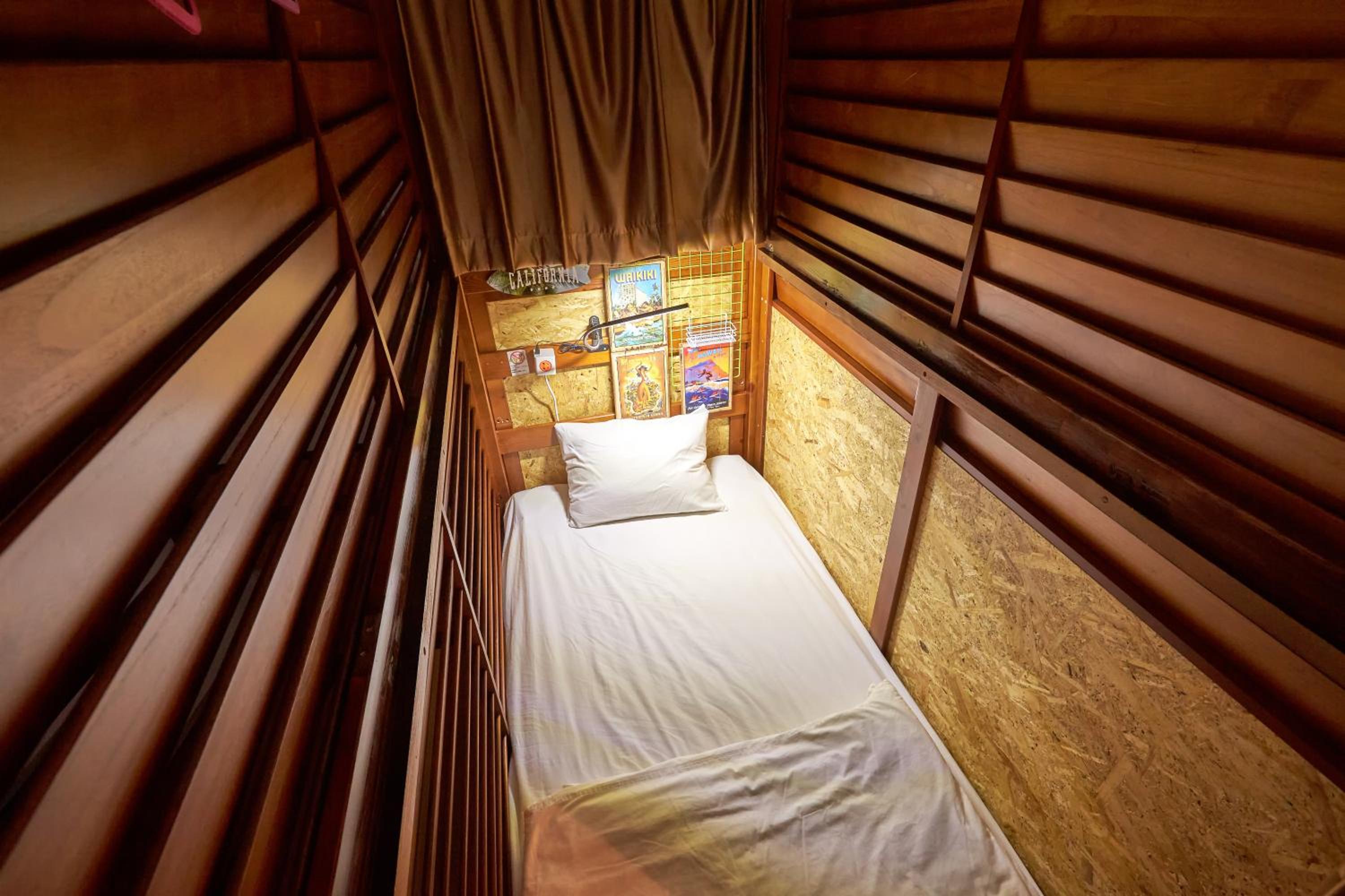 Guest House Grand Naha