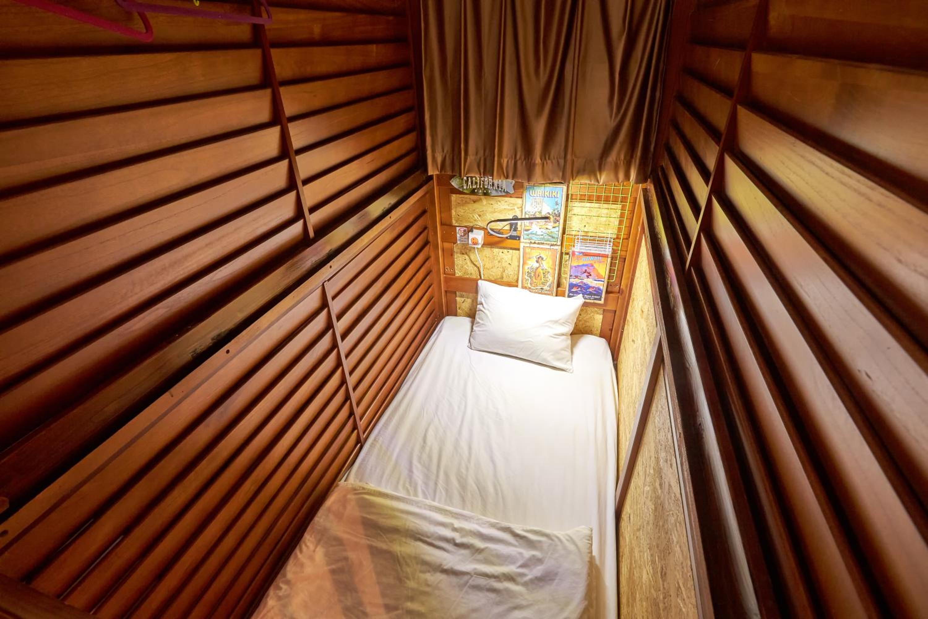 Guest House Grand Naha