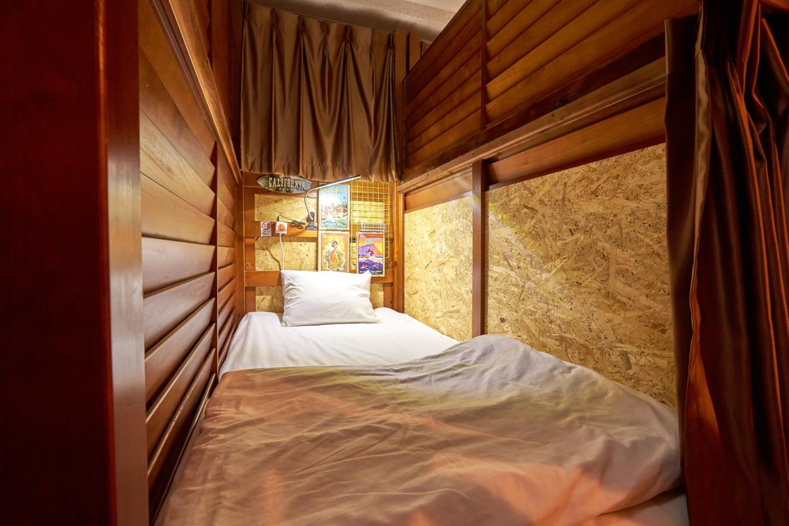 Guest House Grand Naha