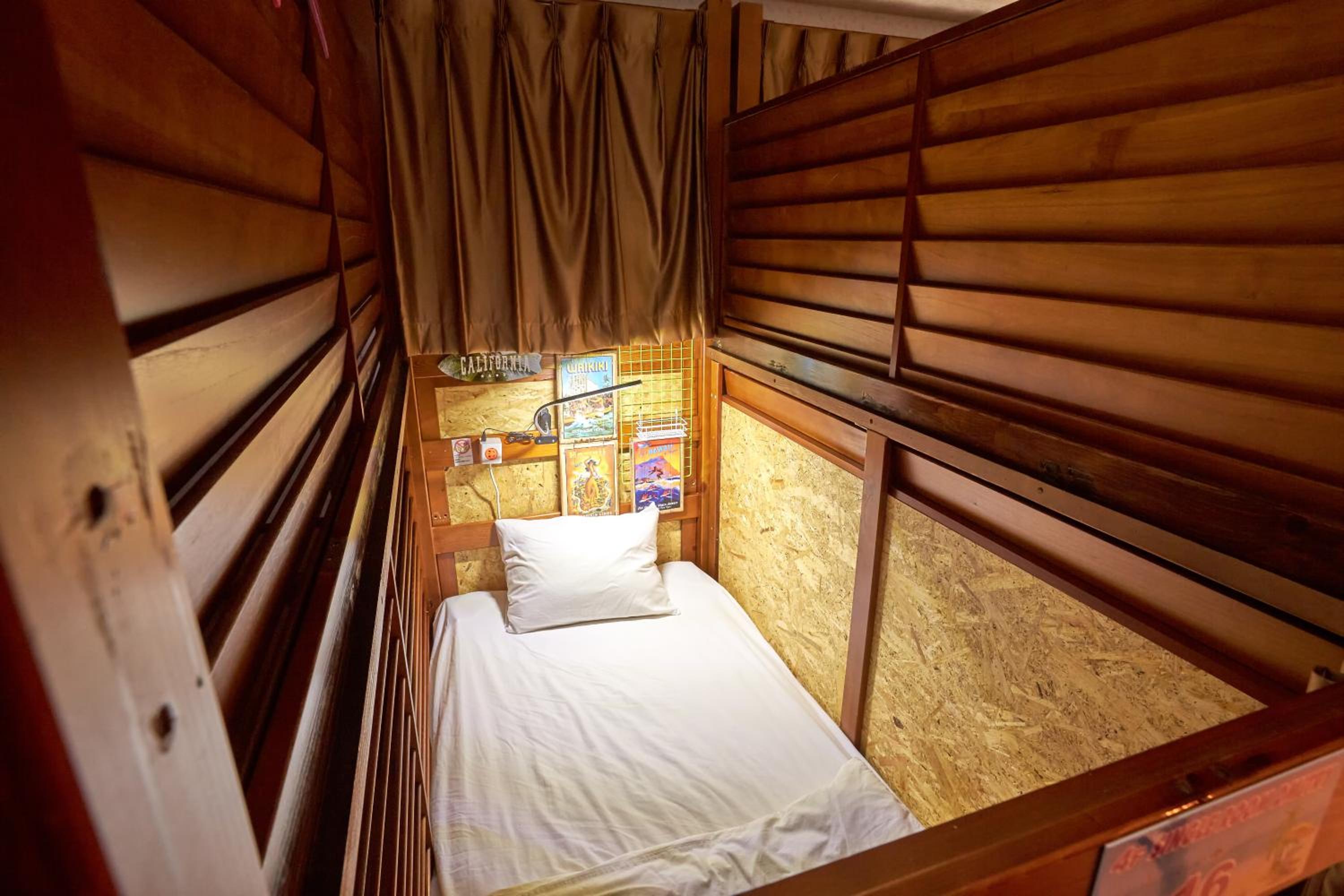 Guest House Grand Naha