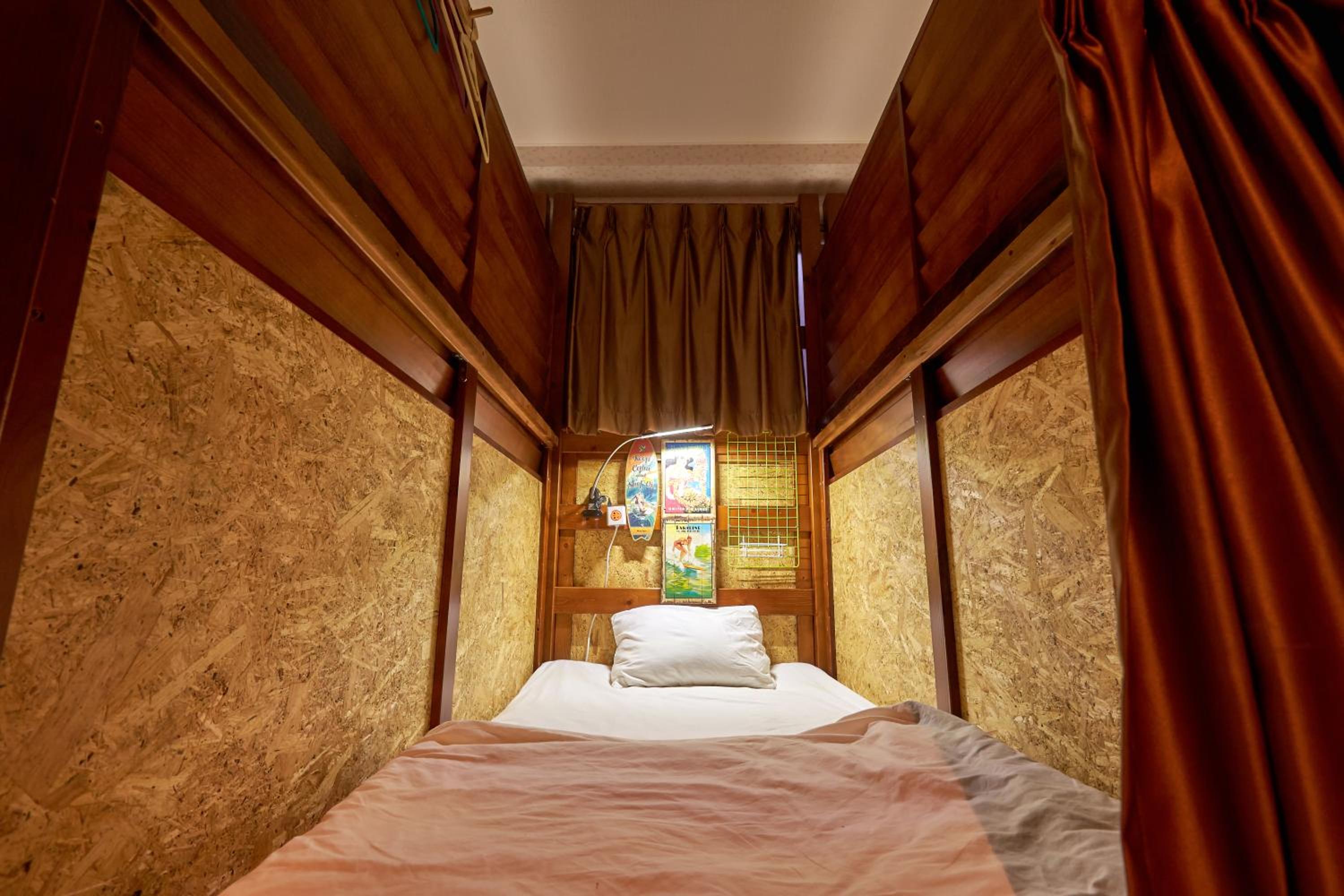 Guest House Grand Naha