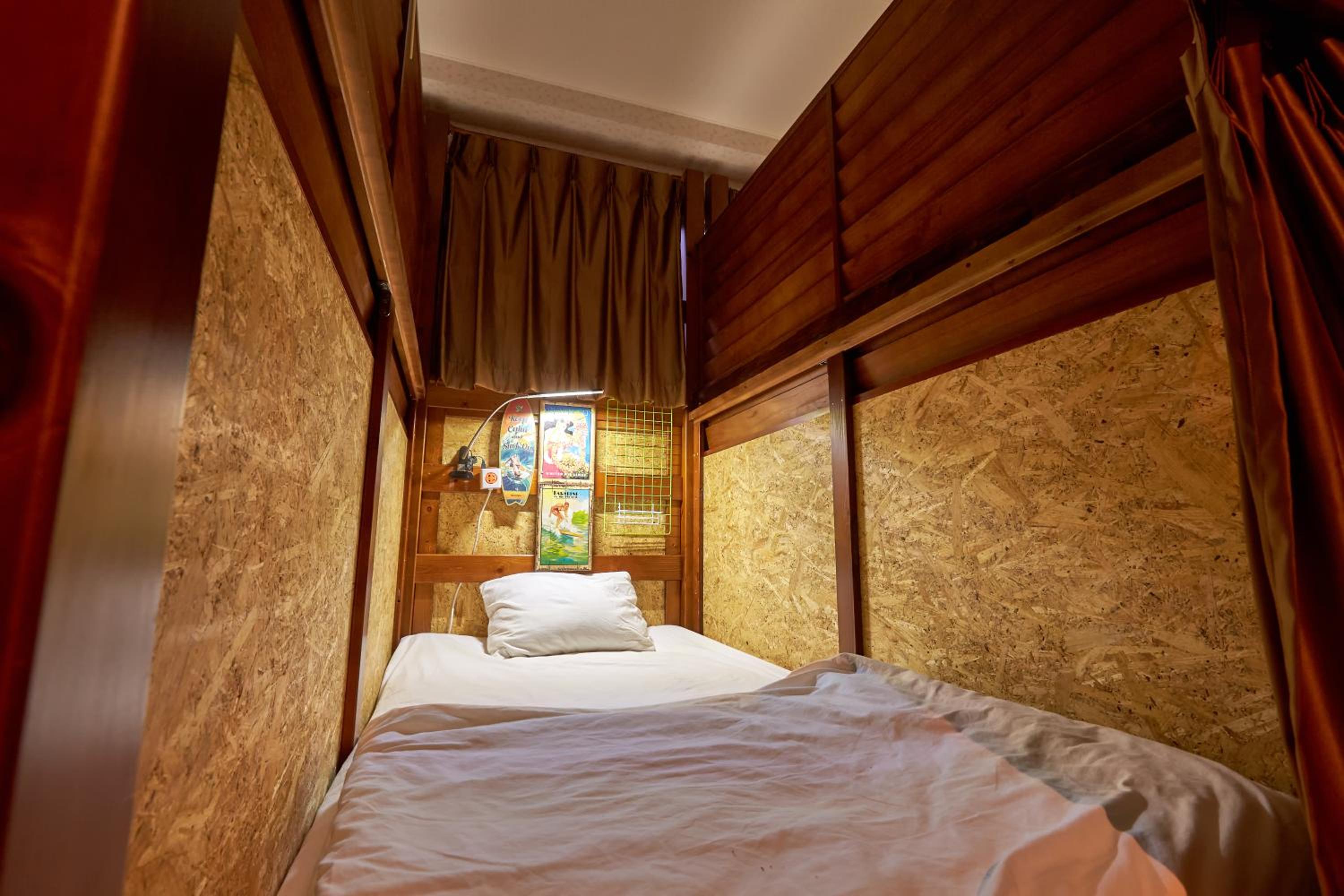 Guest House Grand Naha