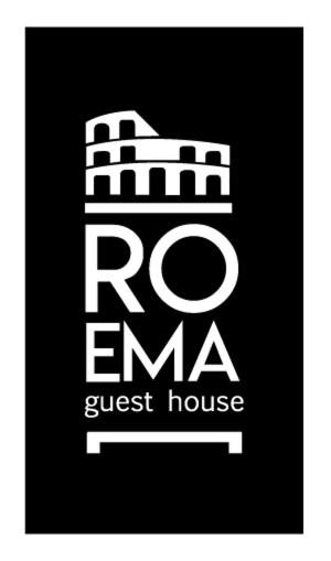 Roema Guest House