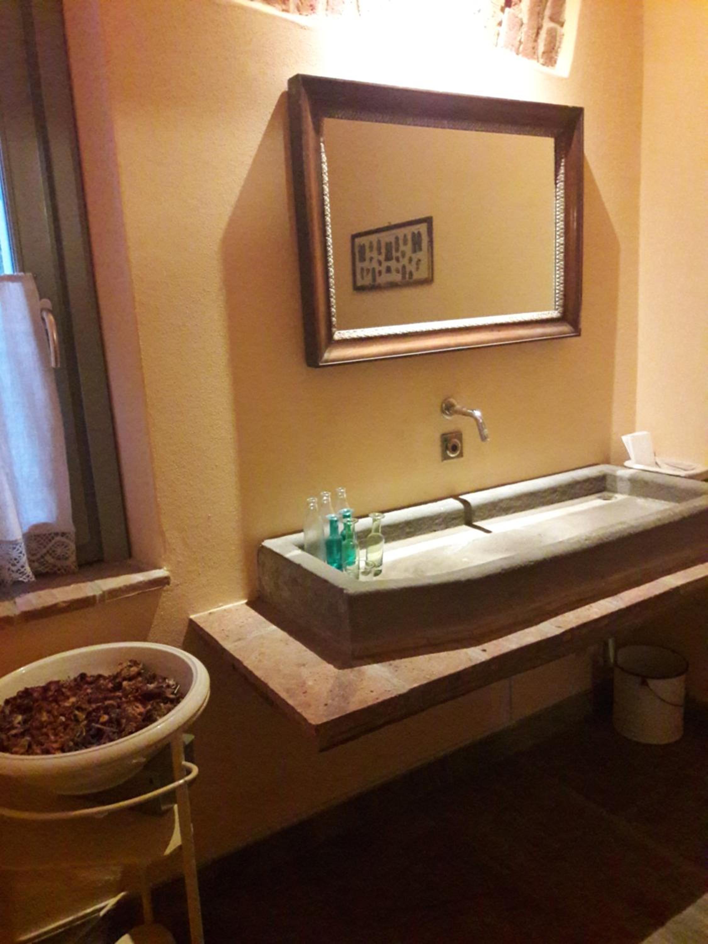 Agriturismo Cascina Pezzolo