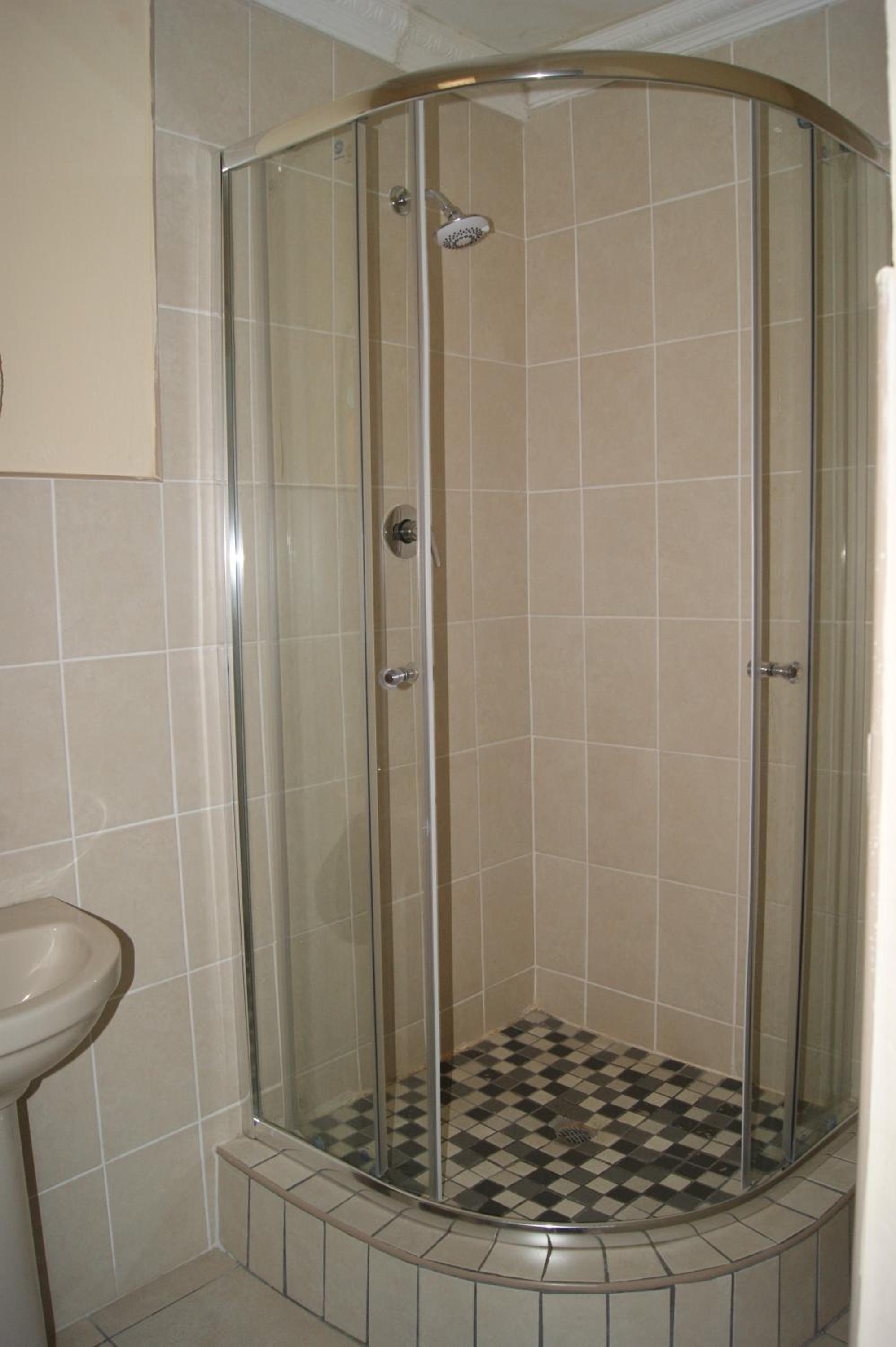 Rio Guest House