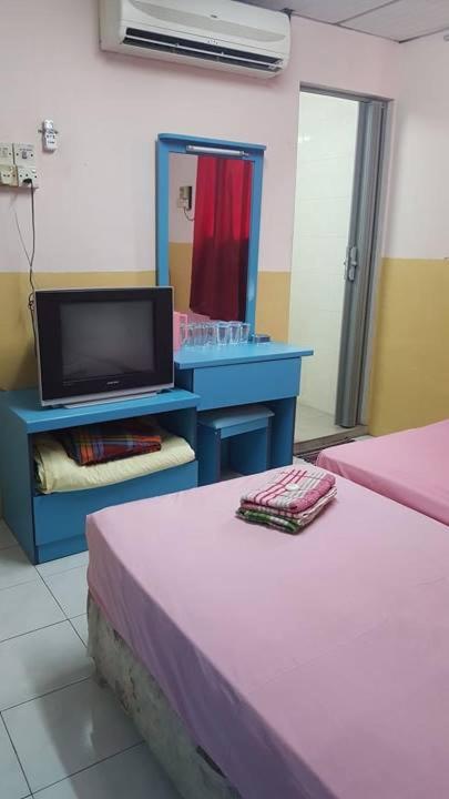 Photo 16