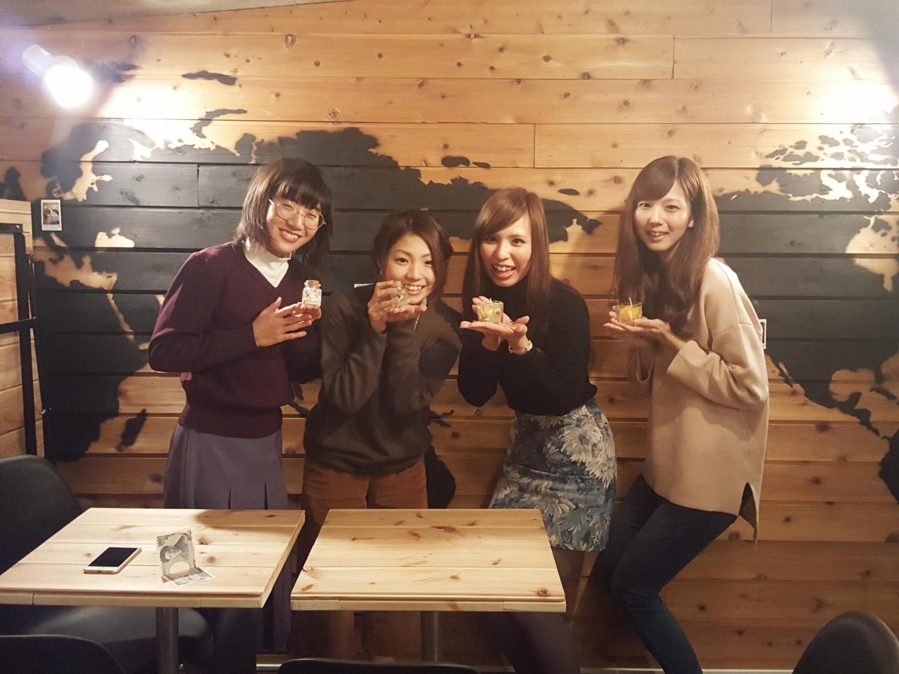 Enoshima Guest House 134