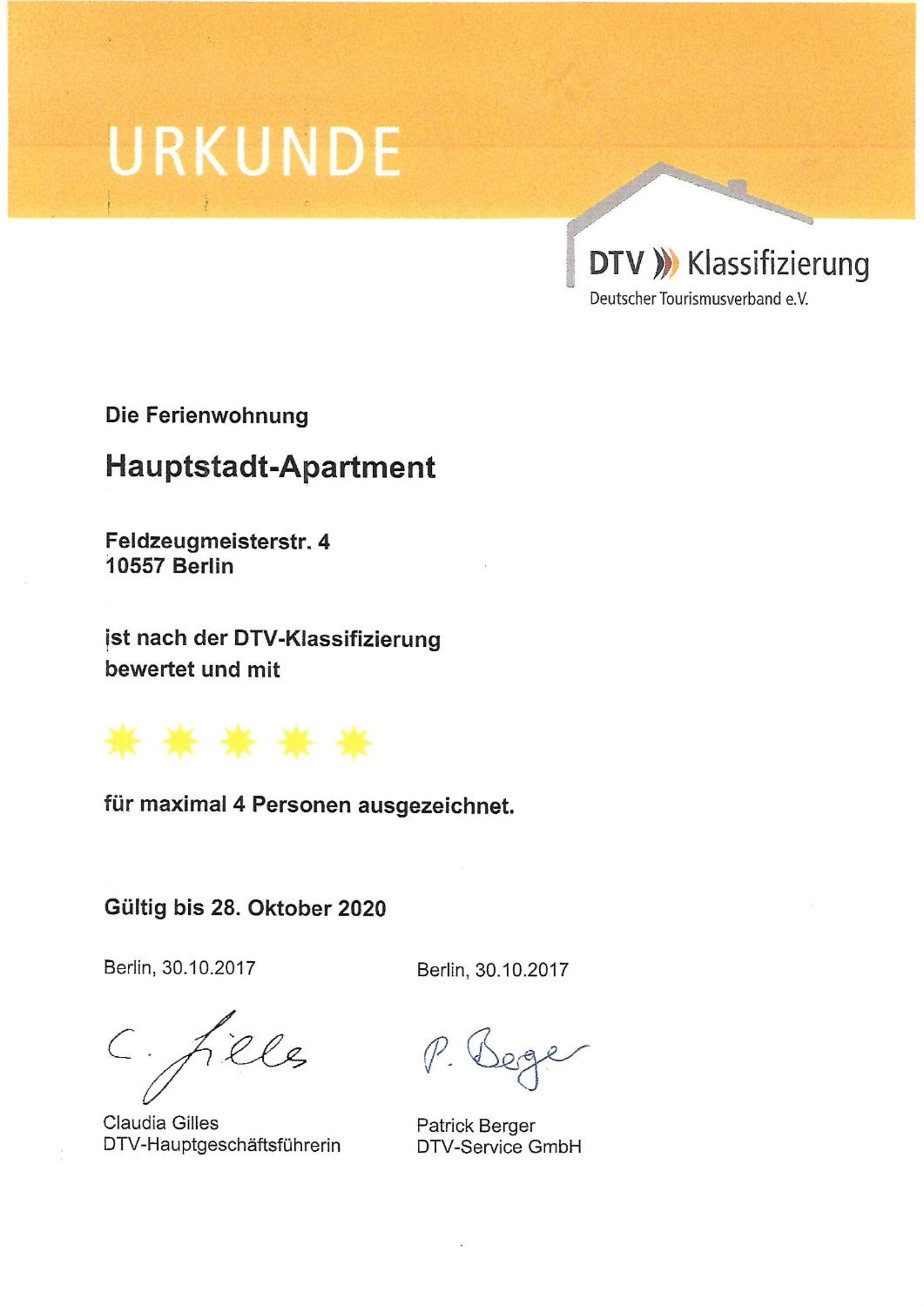 Apartments Nähe Hauptbahnhof