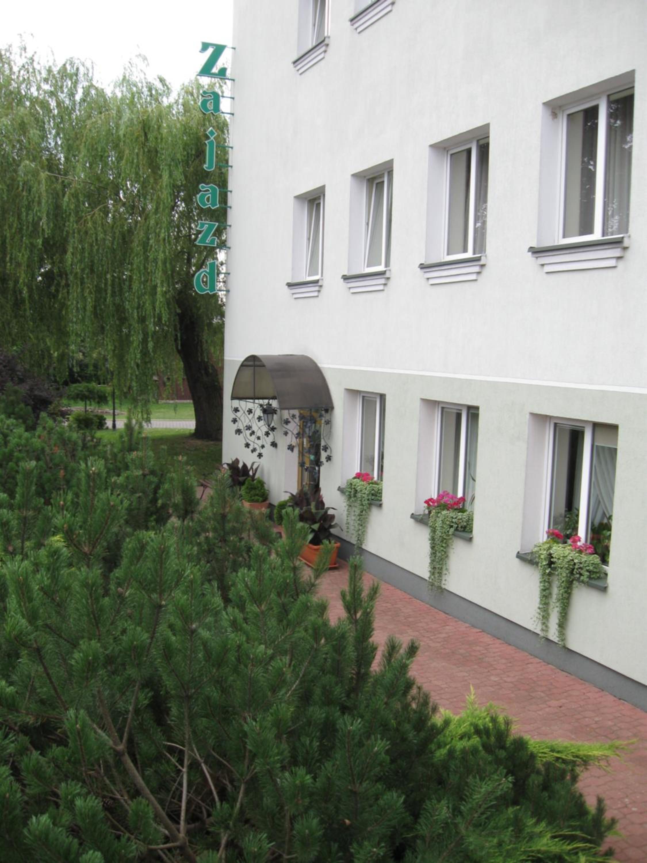 Photo 49