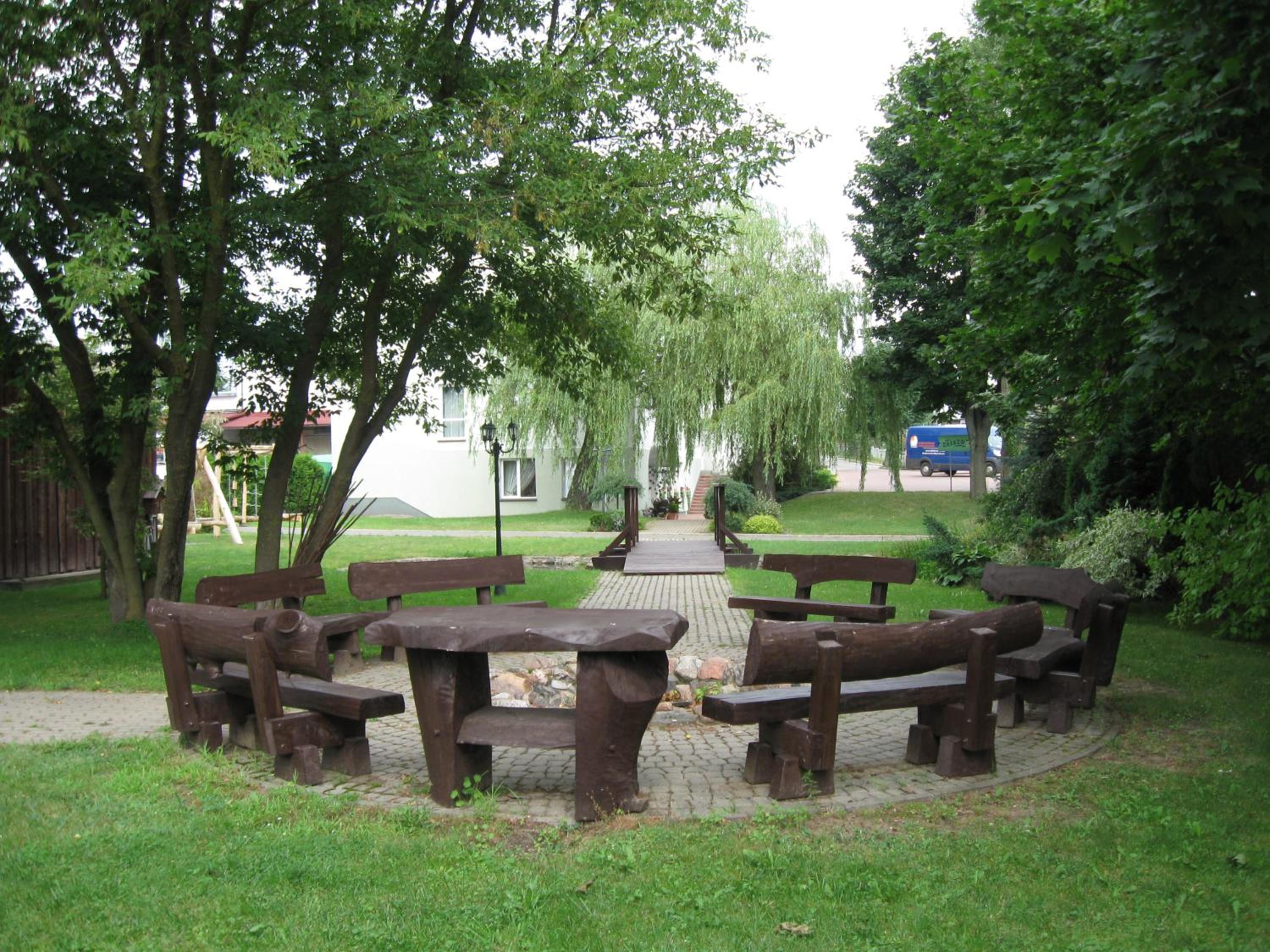 Photo 51