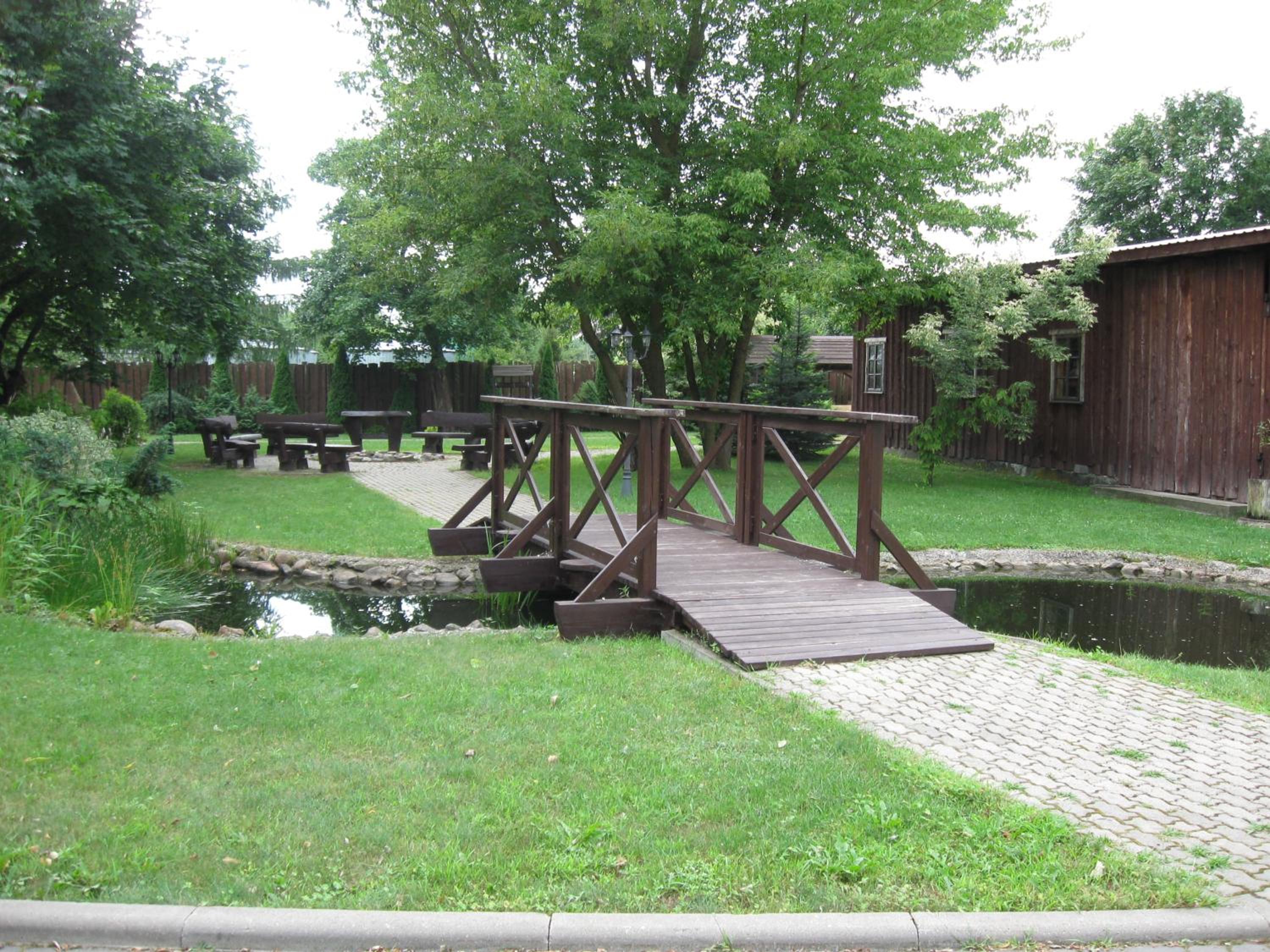Photo 53