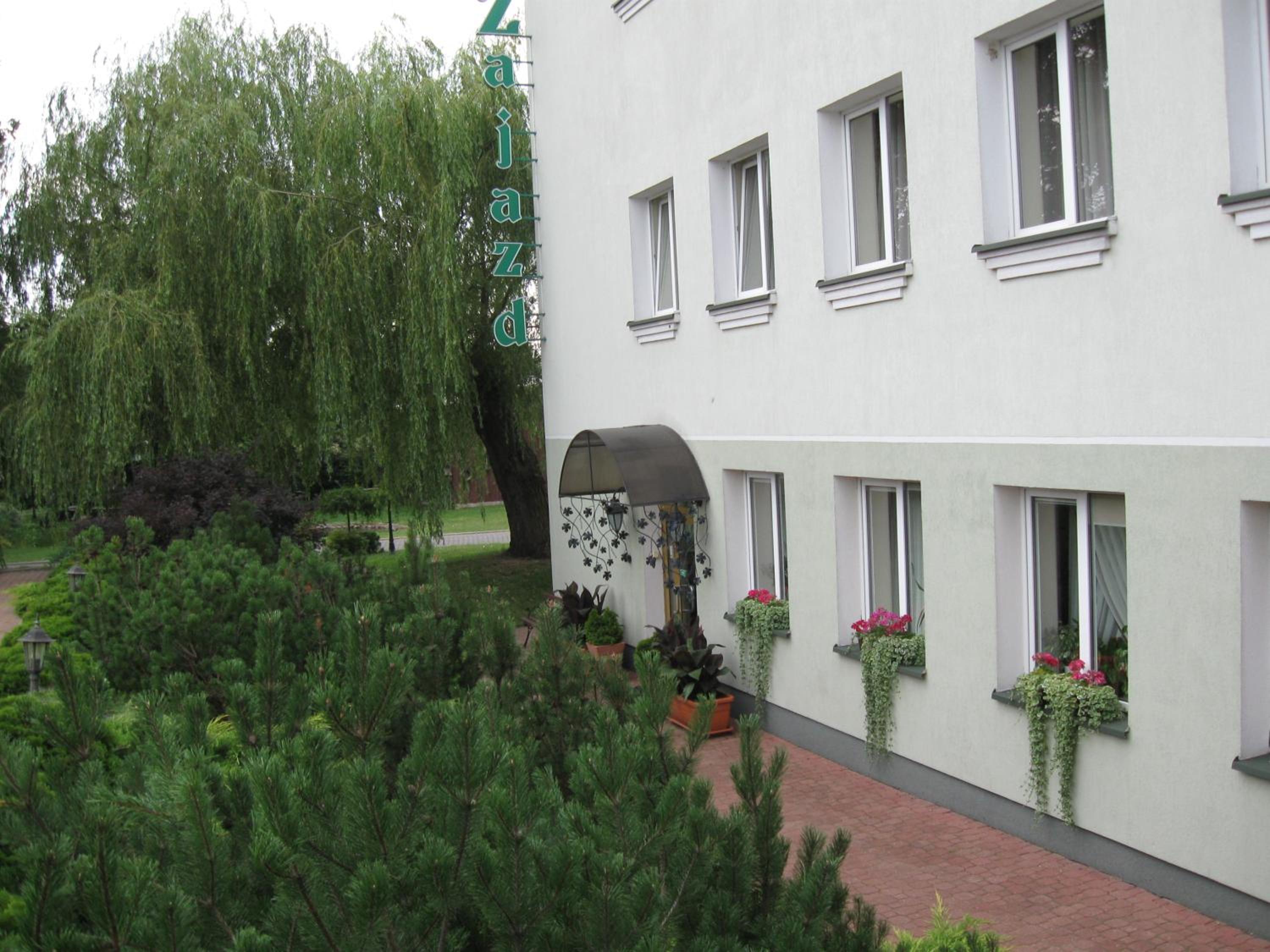 Photo 54