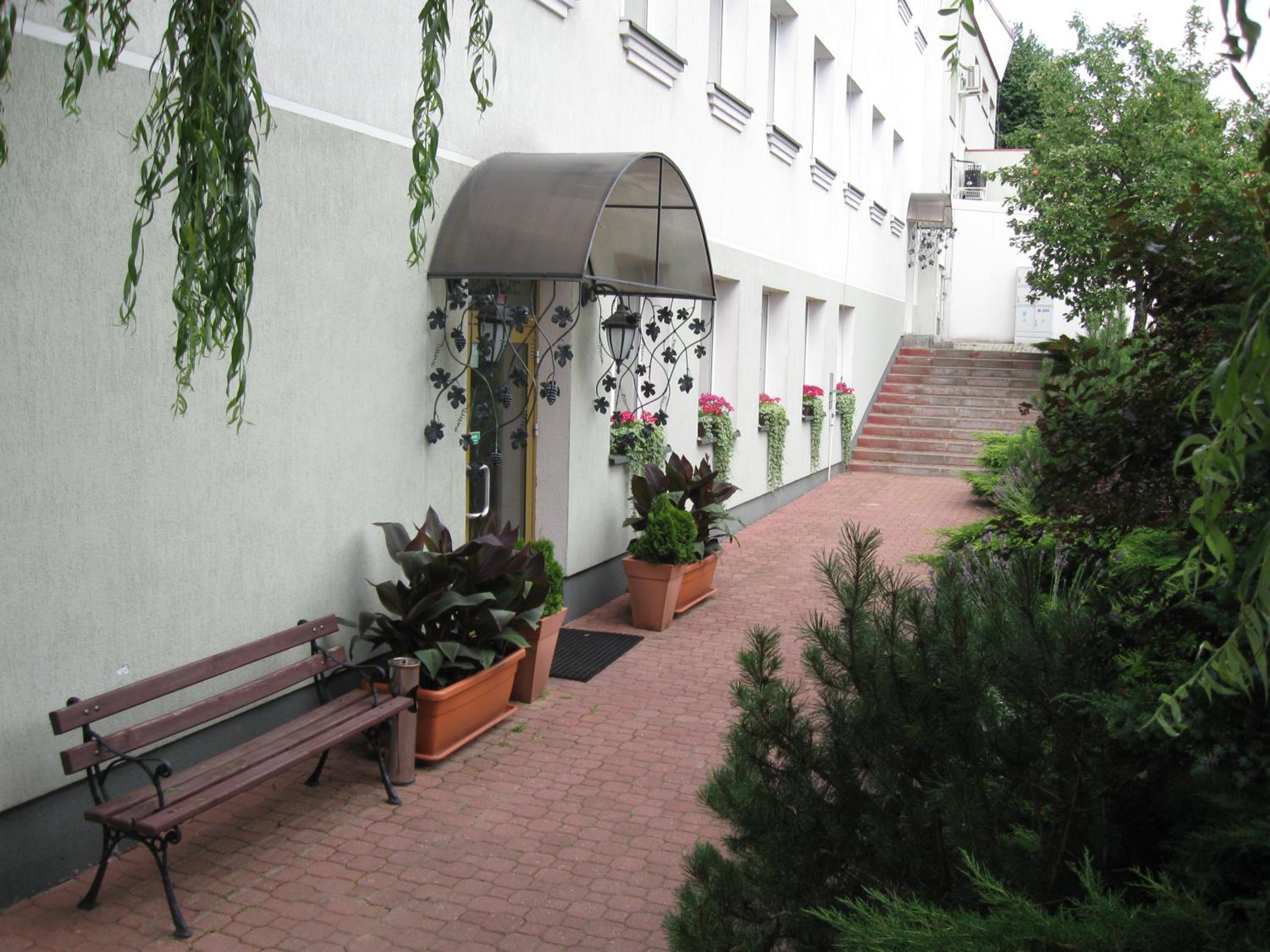 Photo 52