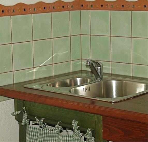 Apartments Cvita view 5