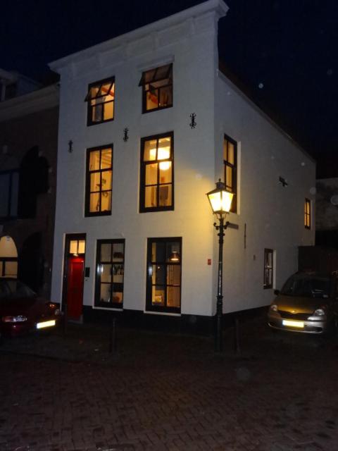 Photo 22