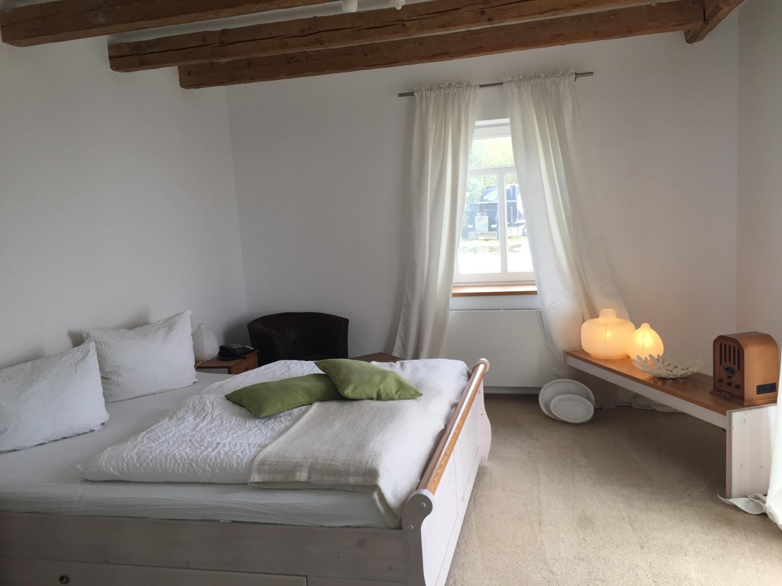 Bielefeld Vacations - Schwedenfrieden - Property Image 6