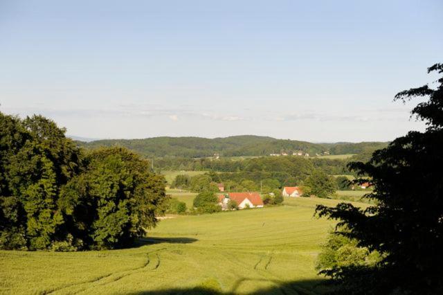 Bielefeld Vacations - Schwedenfrieden - Property Image 5