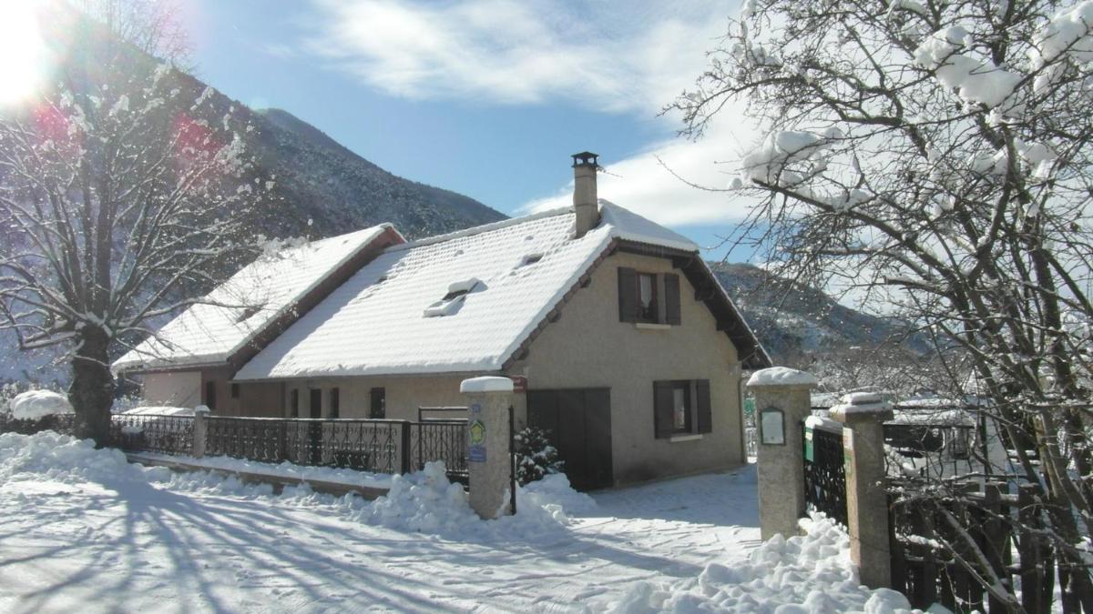 Photo 21