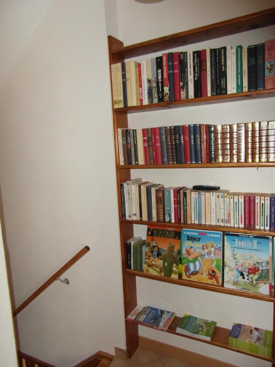 Photo 14